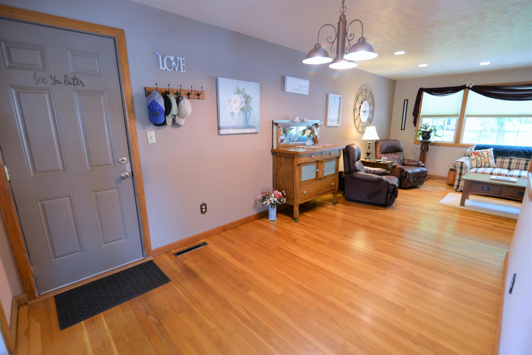 101 Jefferson Avenue S, Brookings, SD 57006