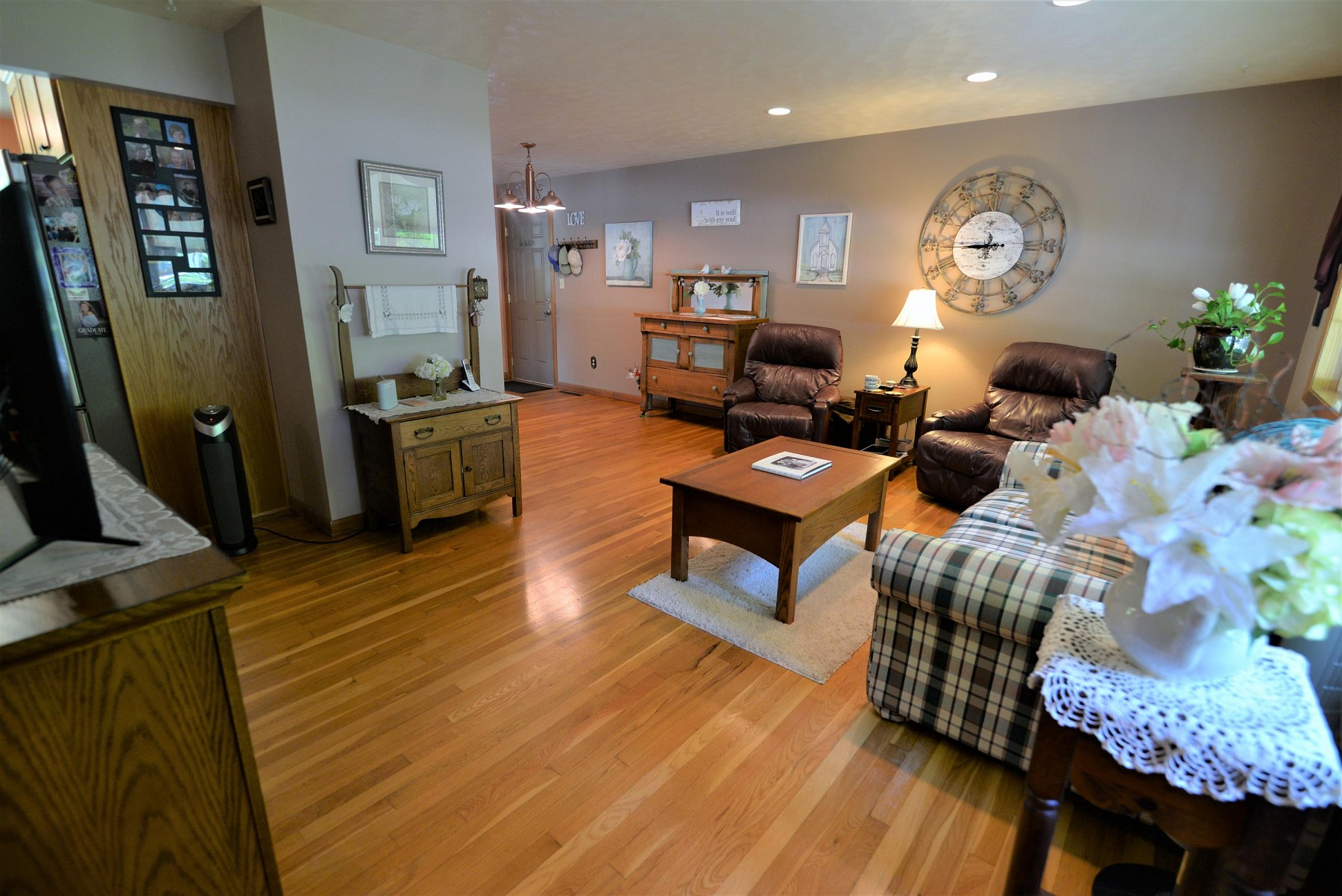 101 Jefferson Avenue S, Brookings, SD 57006