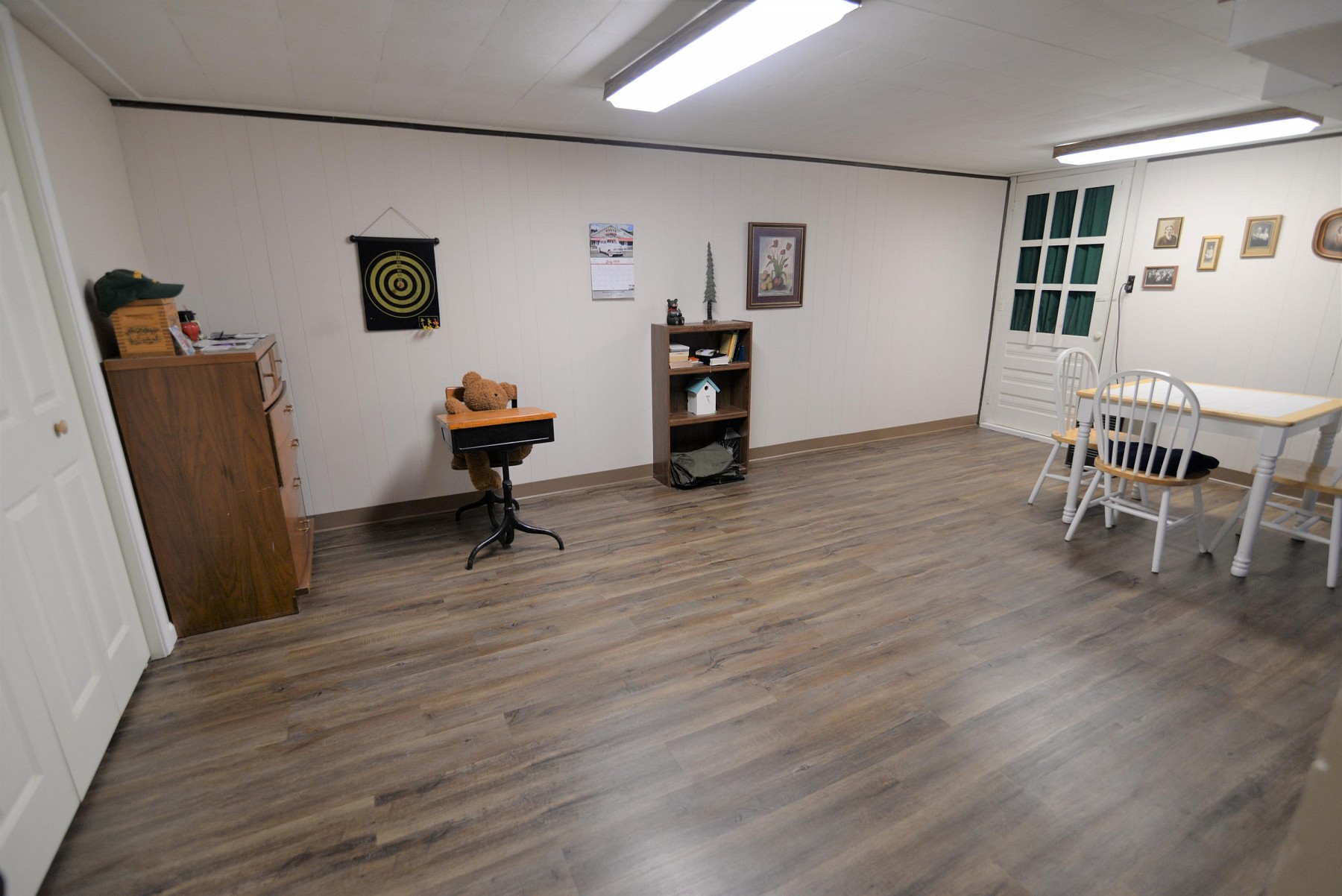 101 Jefferson Avenue S, Brookings, SD 57006