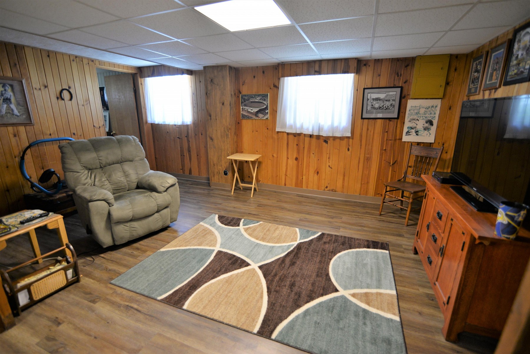 101 Jefferson Avenue S, Brookings, SD 57006