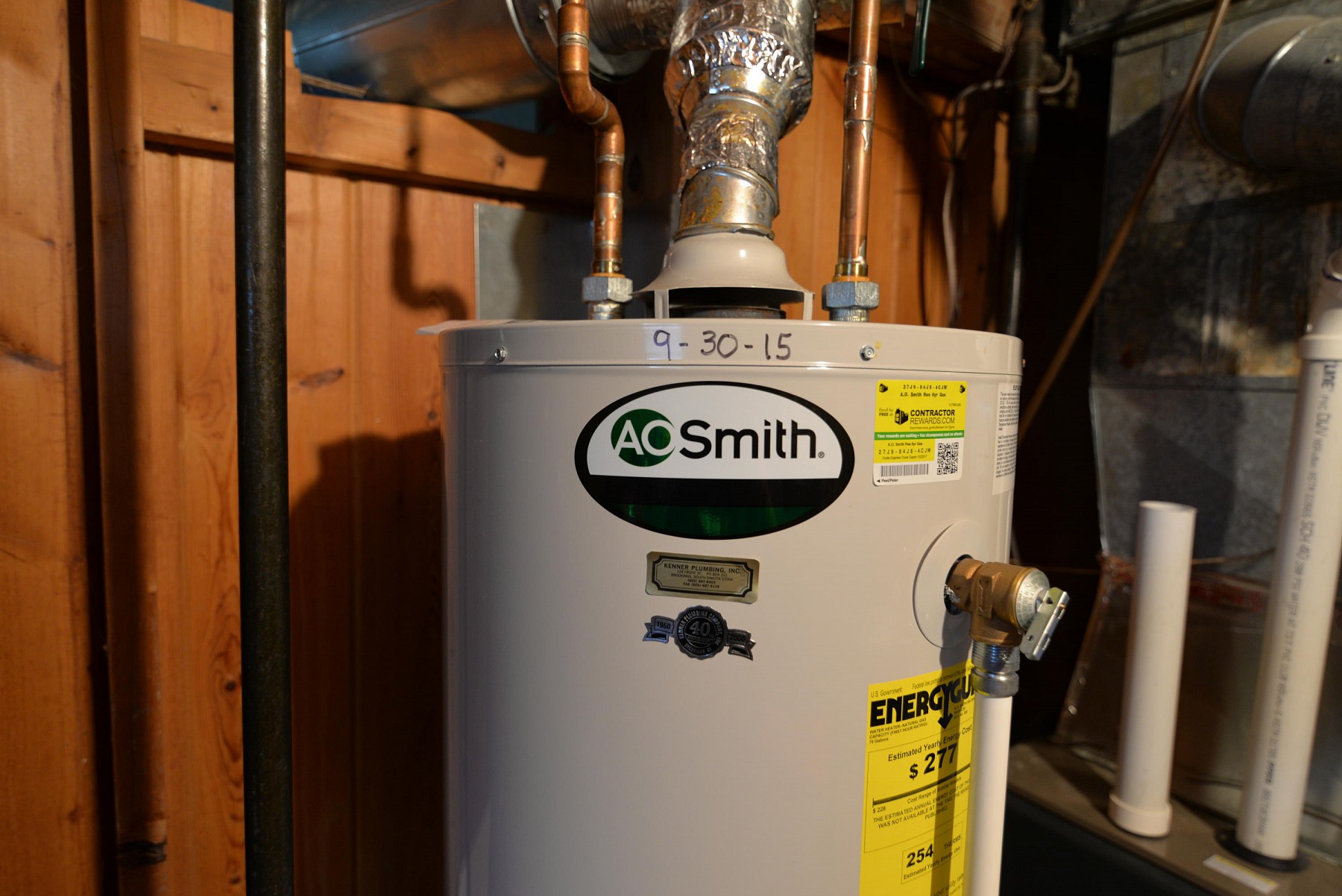 101 Jefferson Avenue S, Brookings, SD 57006