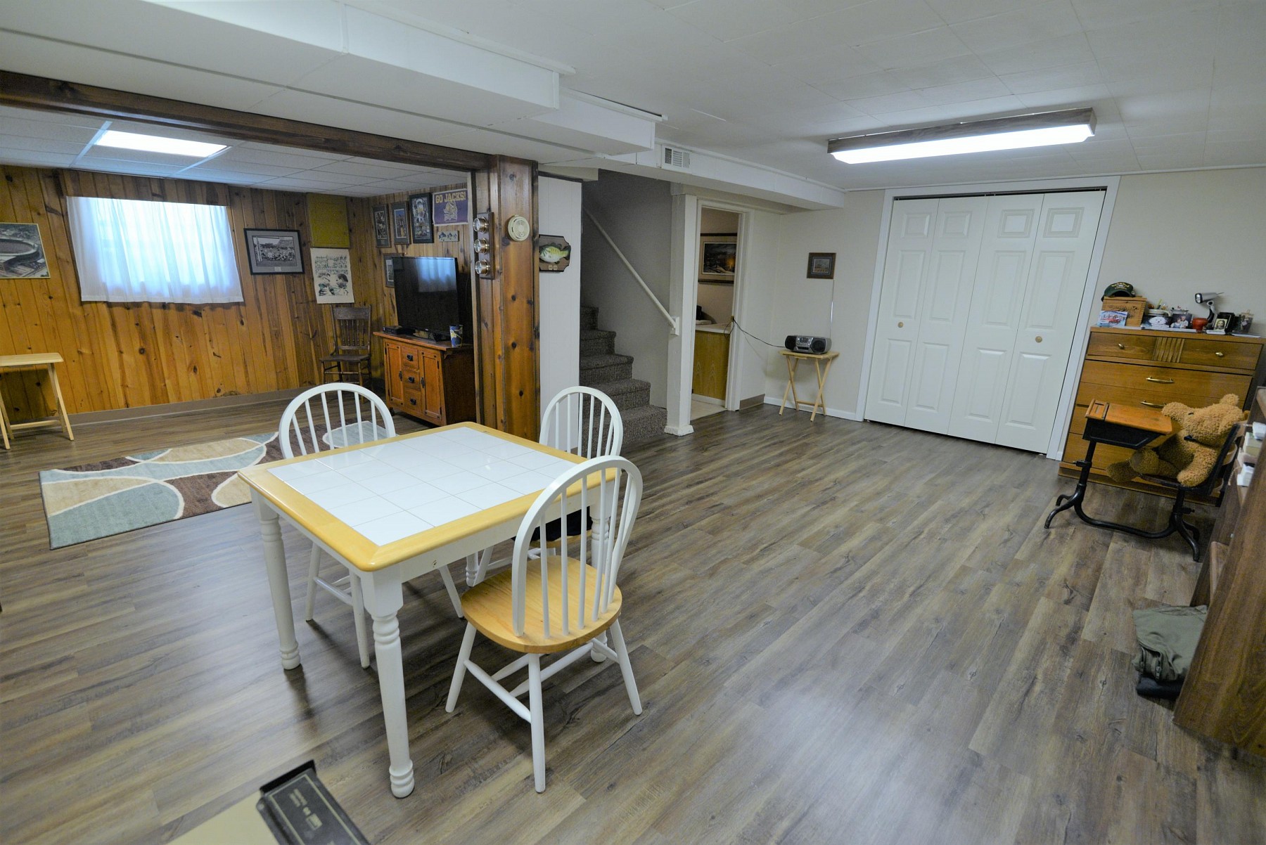 101 Jefferson Avenue S, Brookings, SD 57006