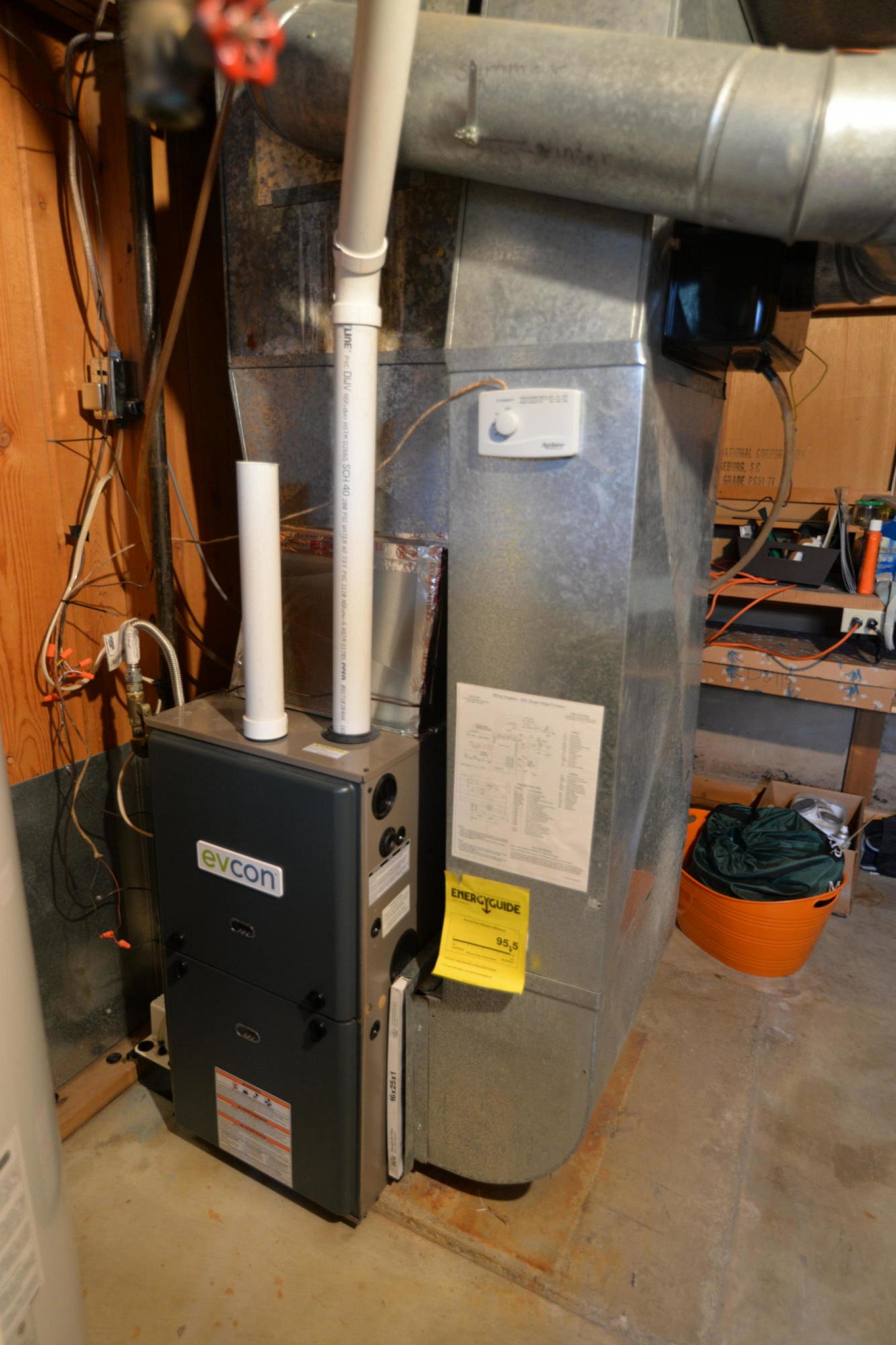 101 Jefferson Avenue S, Brookings, SD 57006