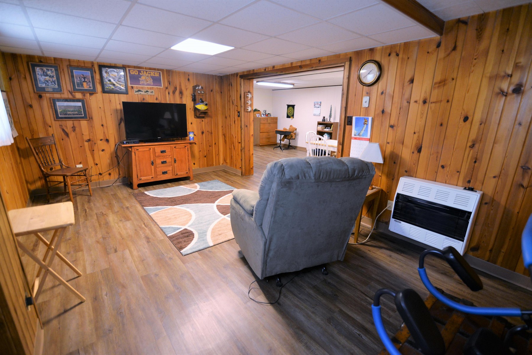 101 Jefferson Avenue S, Brookings, SD 57006