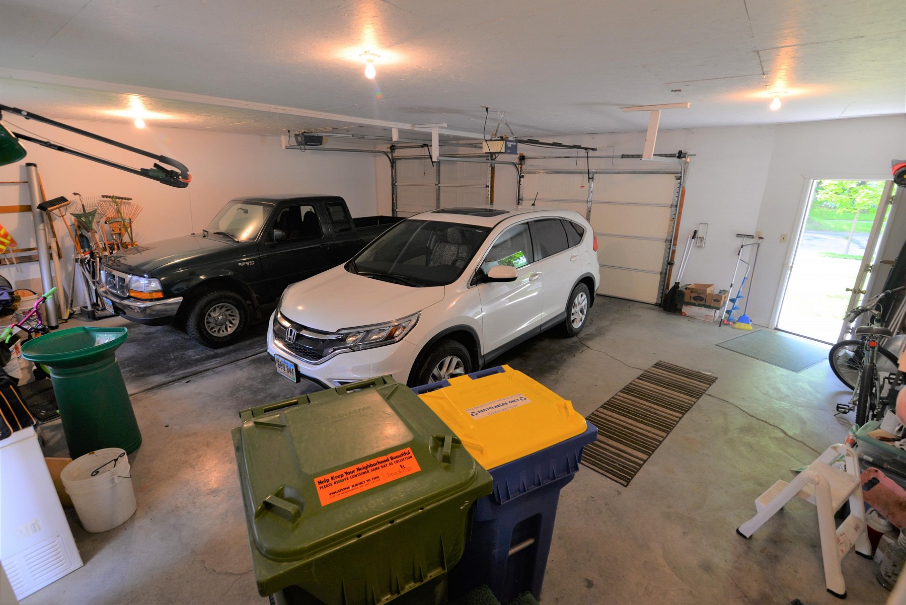 101 Jefferson Avenue S, Brookings, SD 57006