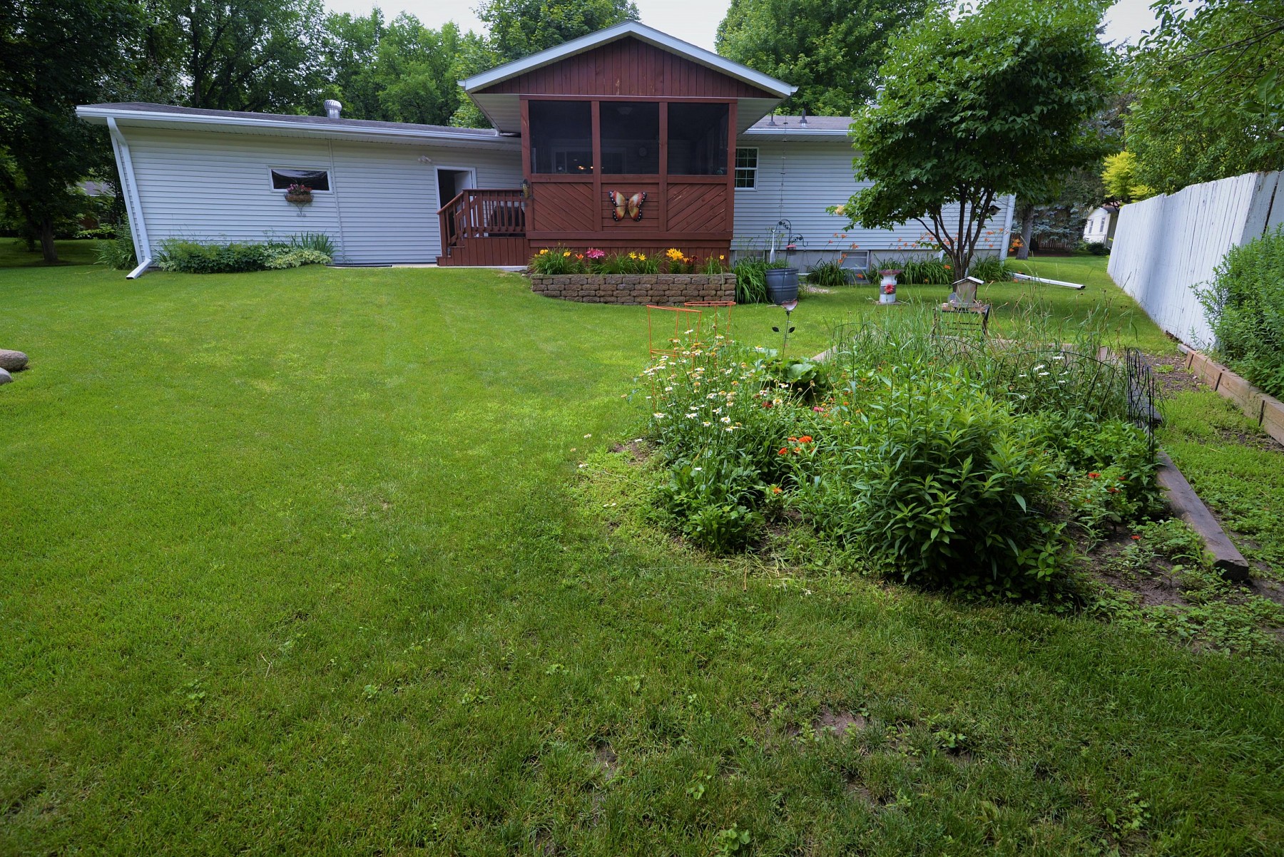 101 Jefferson Avenue S, Brookings, SD 57006