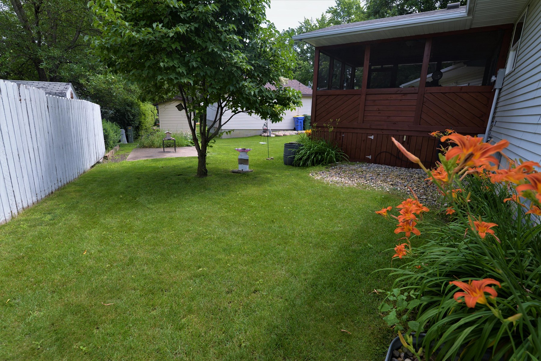 101 Jefferson Avenue S, Brookings, SD 57006