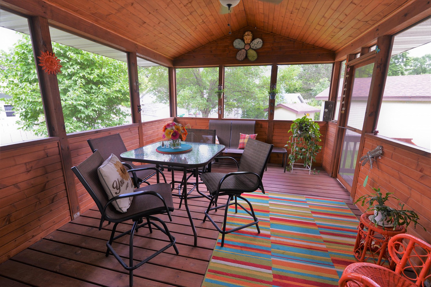 101 Jefferson Avenue S, Brookings, SD 57006