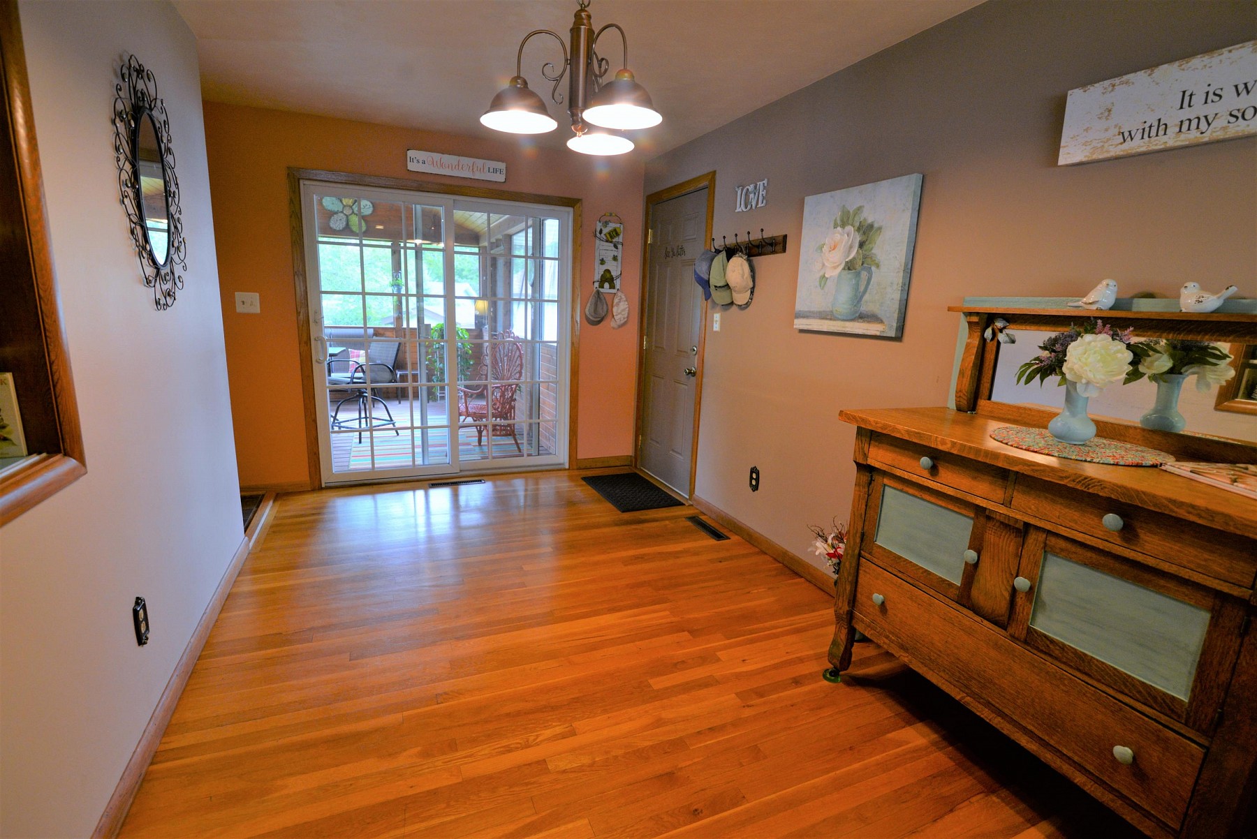 101 Jefferson Avenue S, Brookings, SD 57006