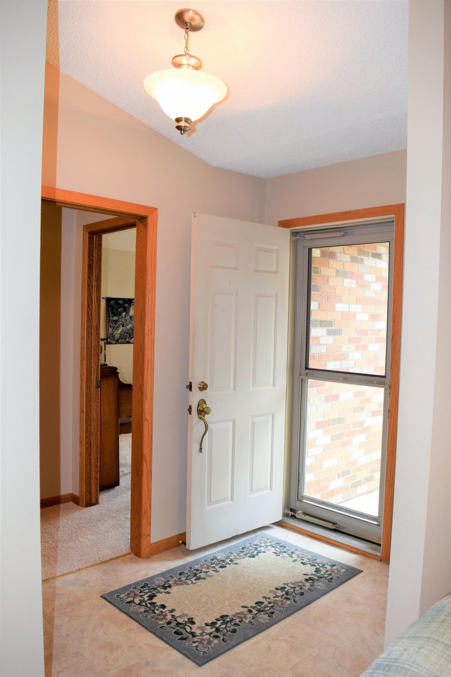 1318 Trail Ridge Circle, Brookings, SD 57006