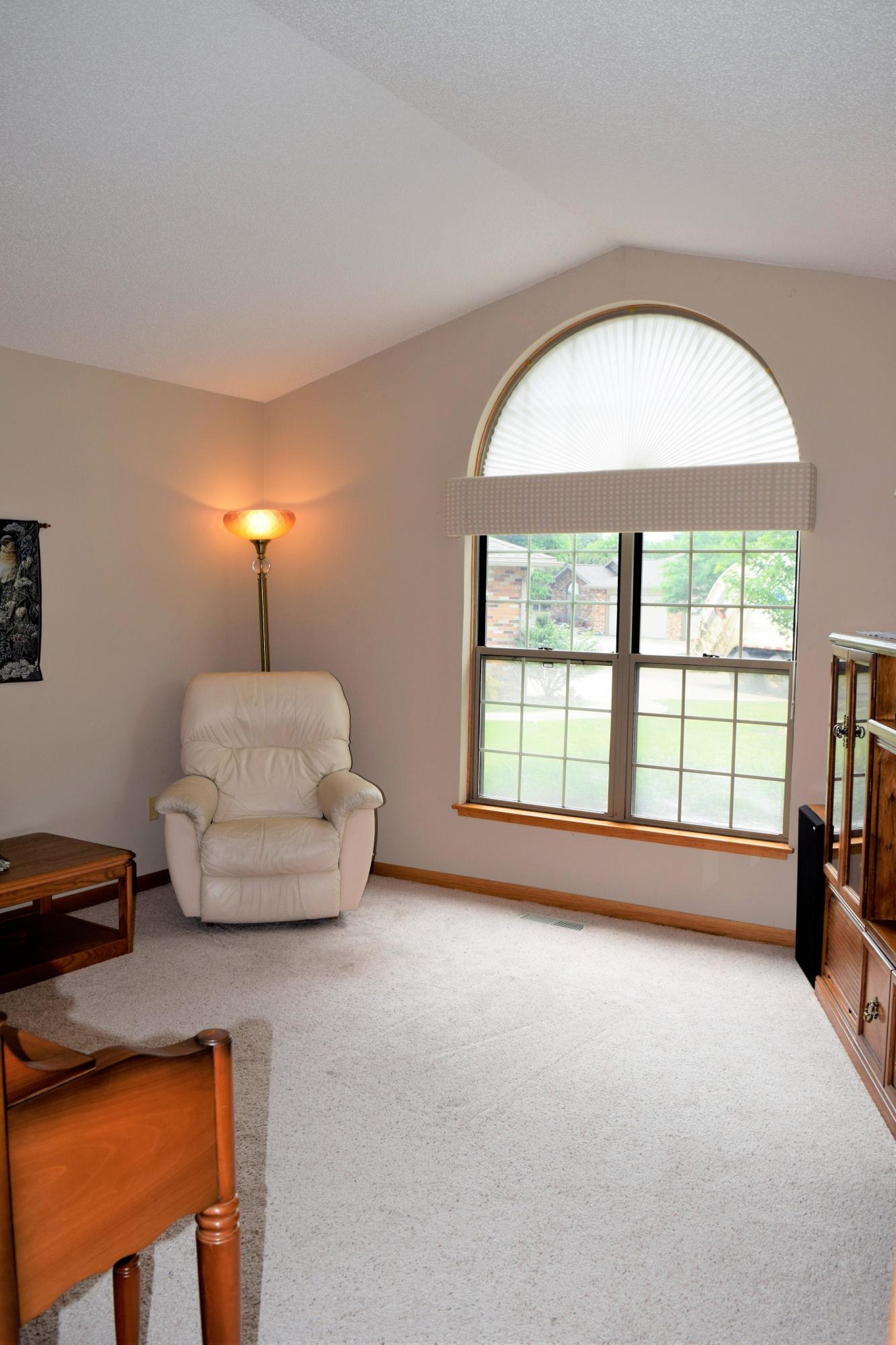 1318 Trail Ridge Circle, Brookings, SD 57006