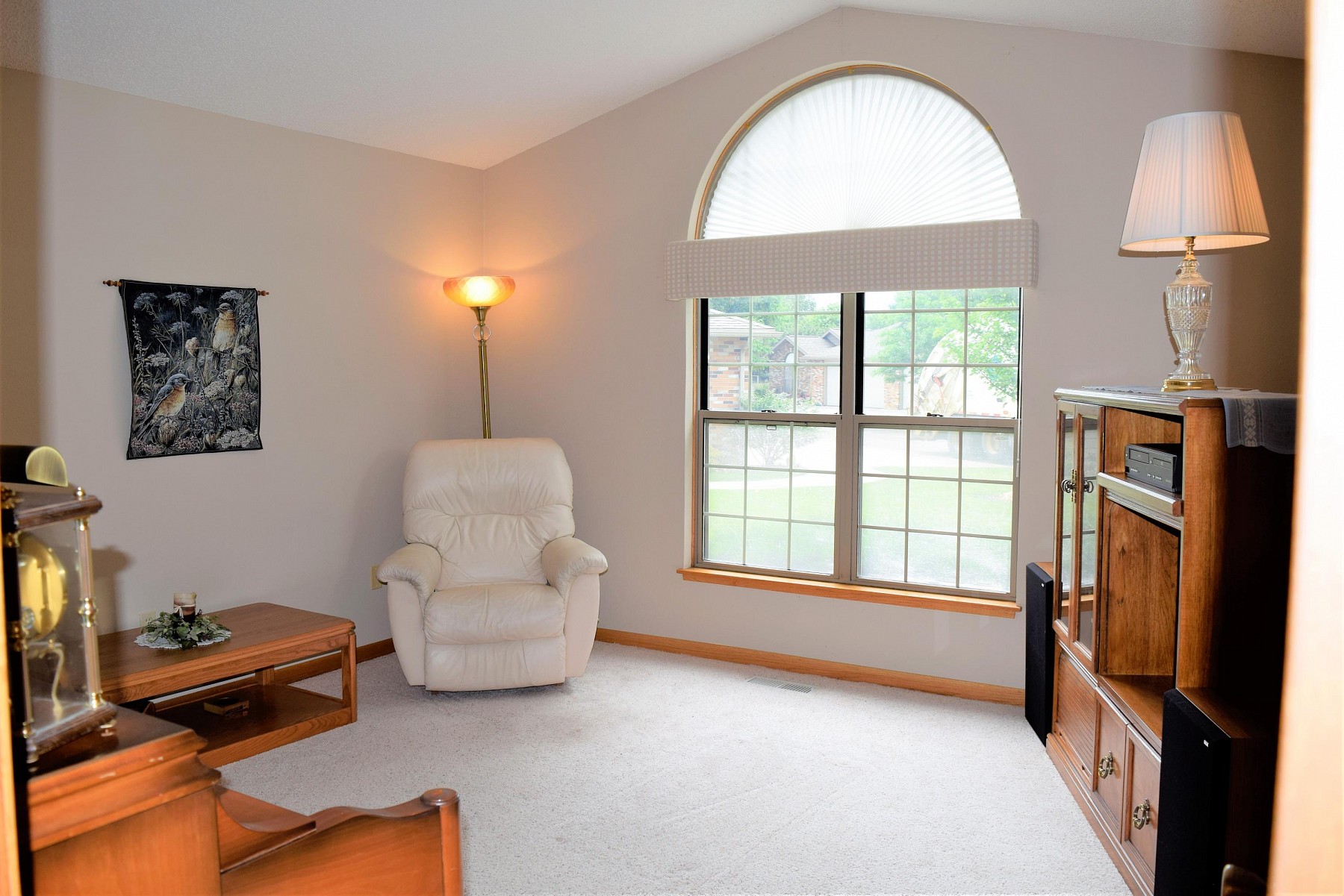 1318 Trail Ridge Circle, Brookings, SD 57006