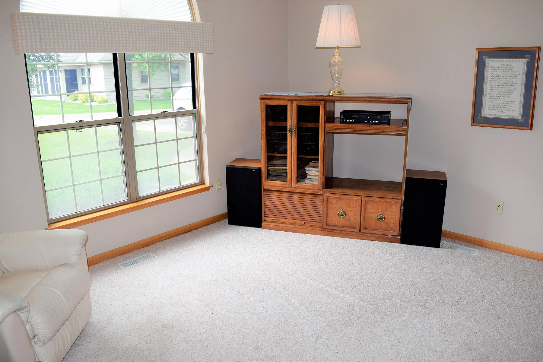 1318 Trail Ridge Circle, Brookings, SD 57006