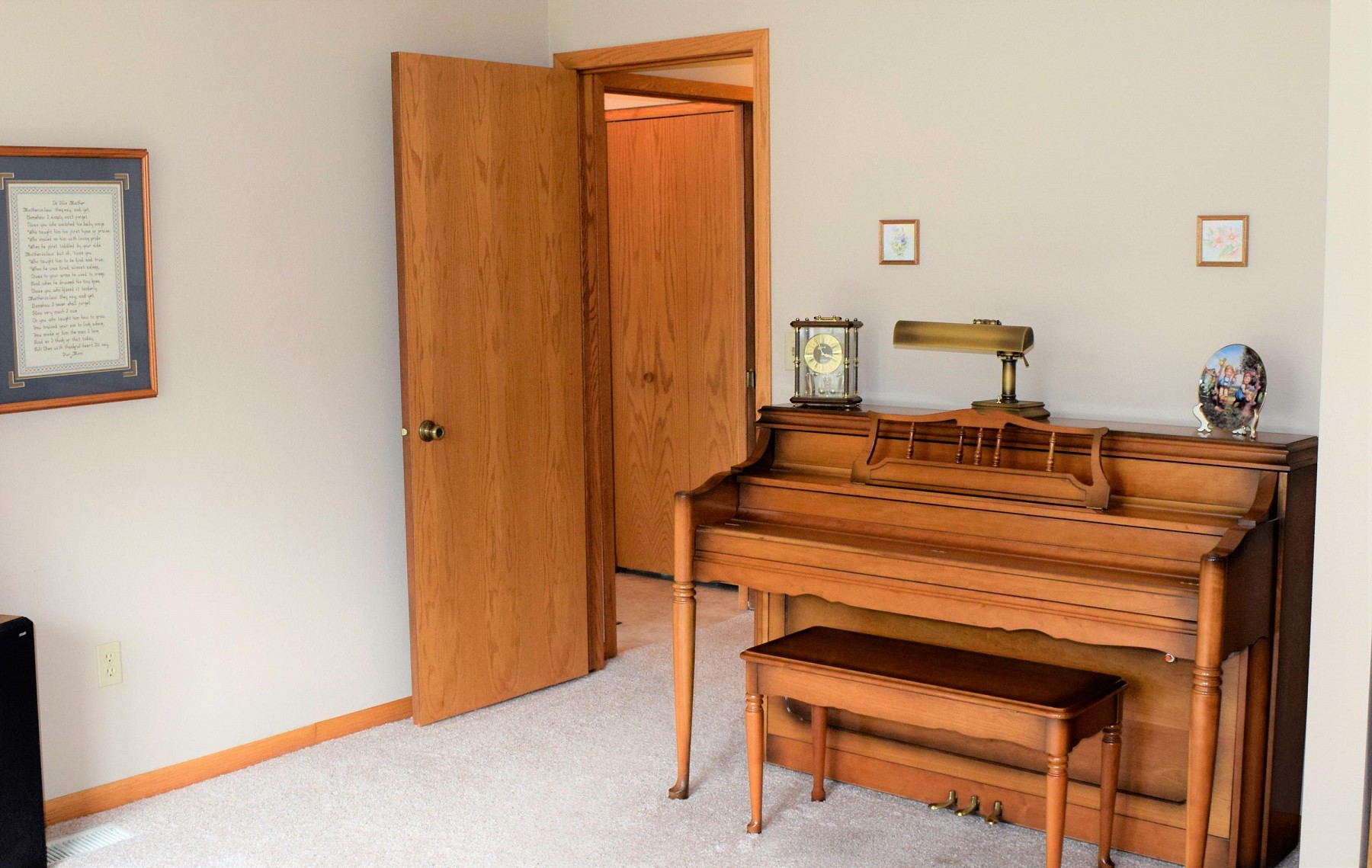 1318 Trail Ridge Circle, Brookings, SD 57006