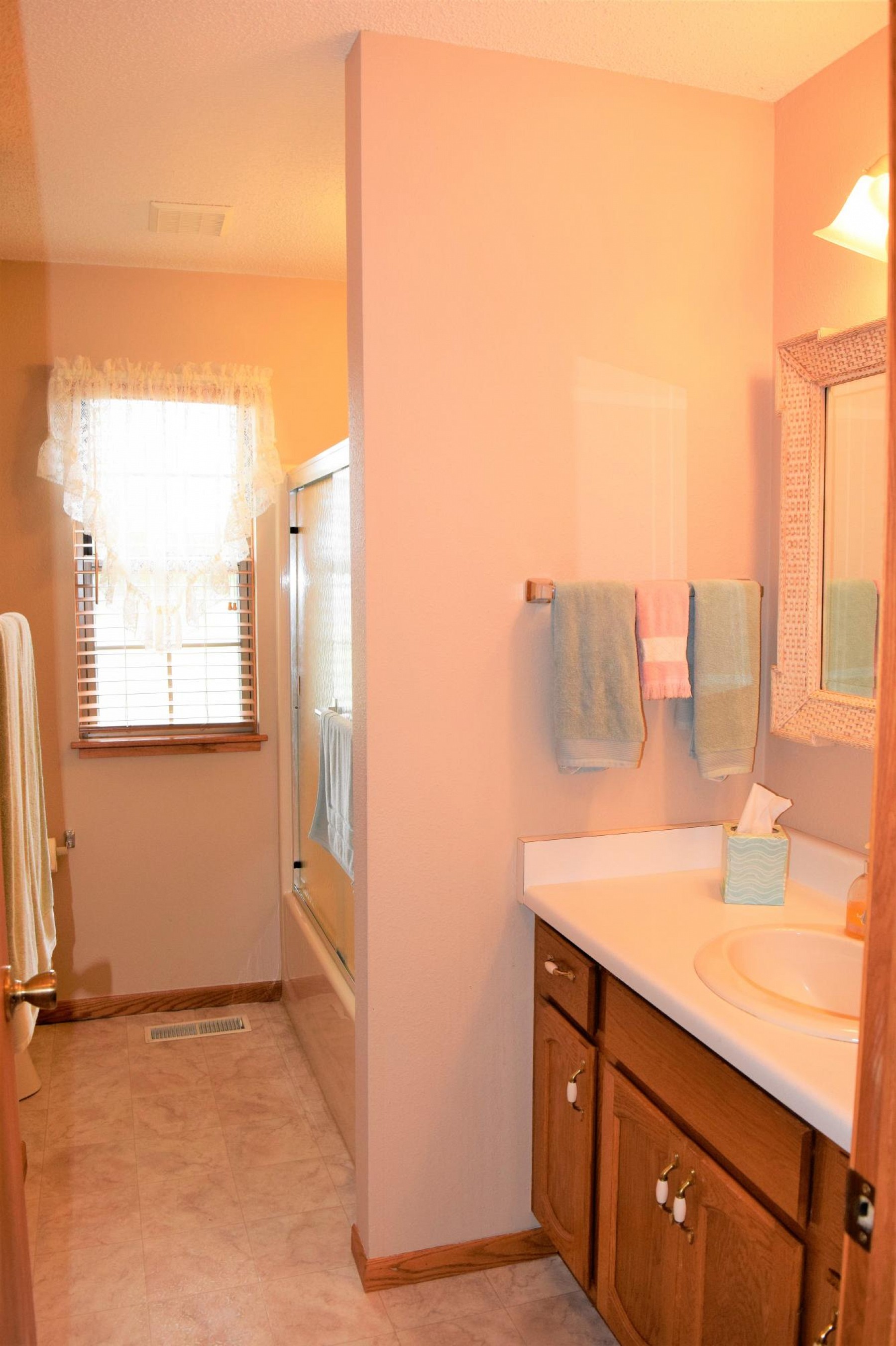 1318 Trail Ridge Circle, Brookings, SD 57006