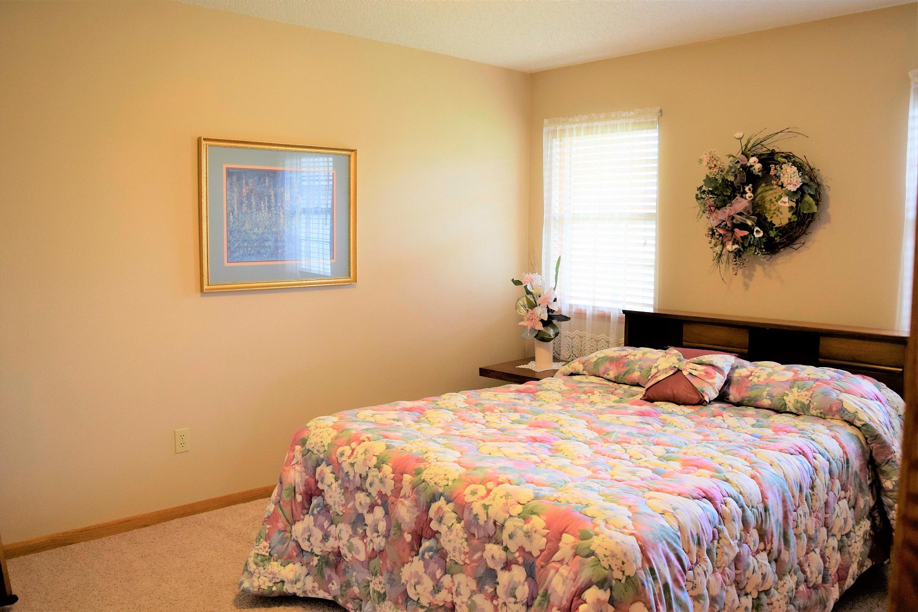 1318 Trail Ridge Circle, Brookings, SD 57006