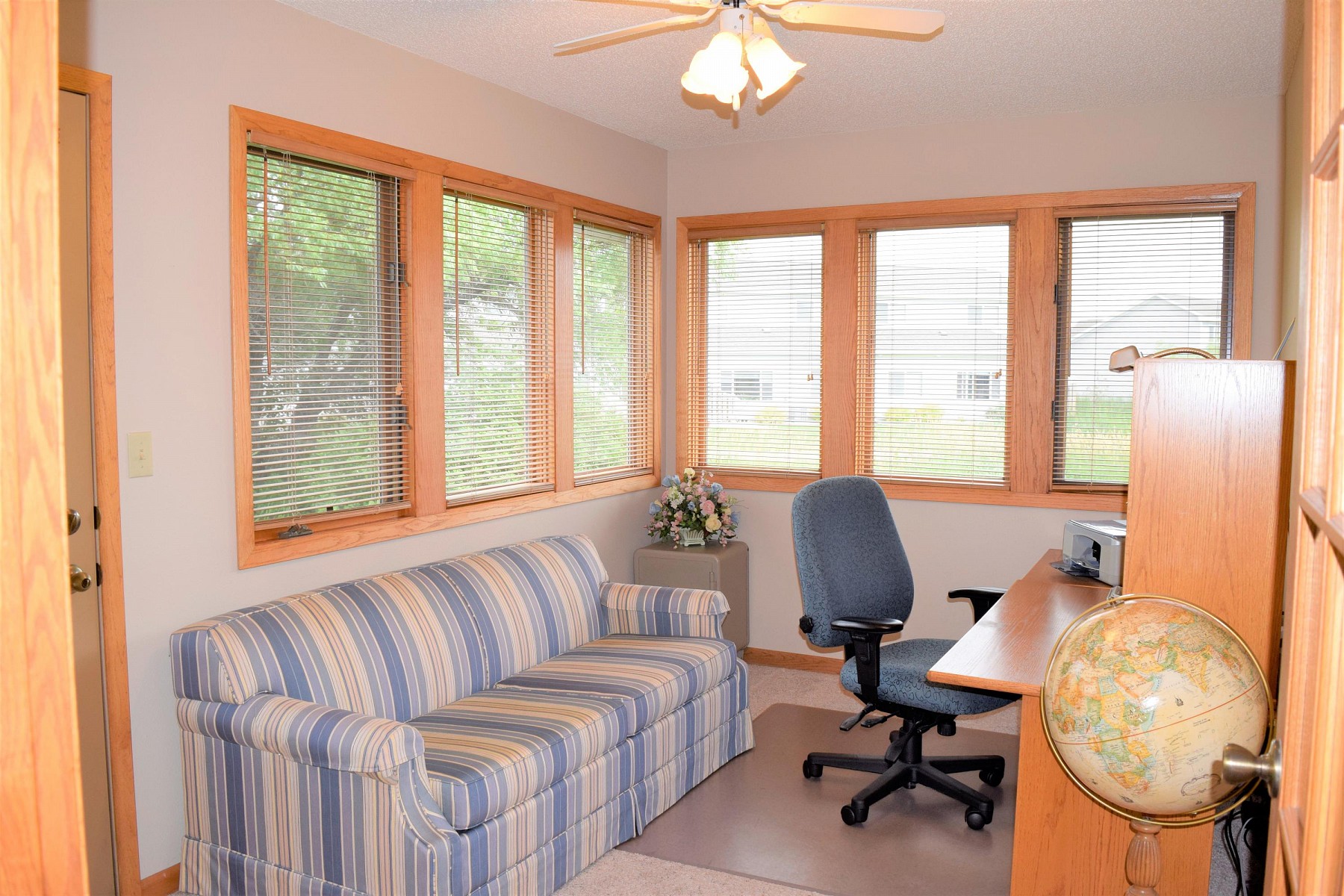 1318 Trail Ridge Circle, Brookings, SD 57006