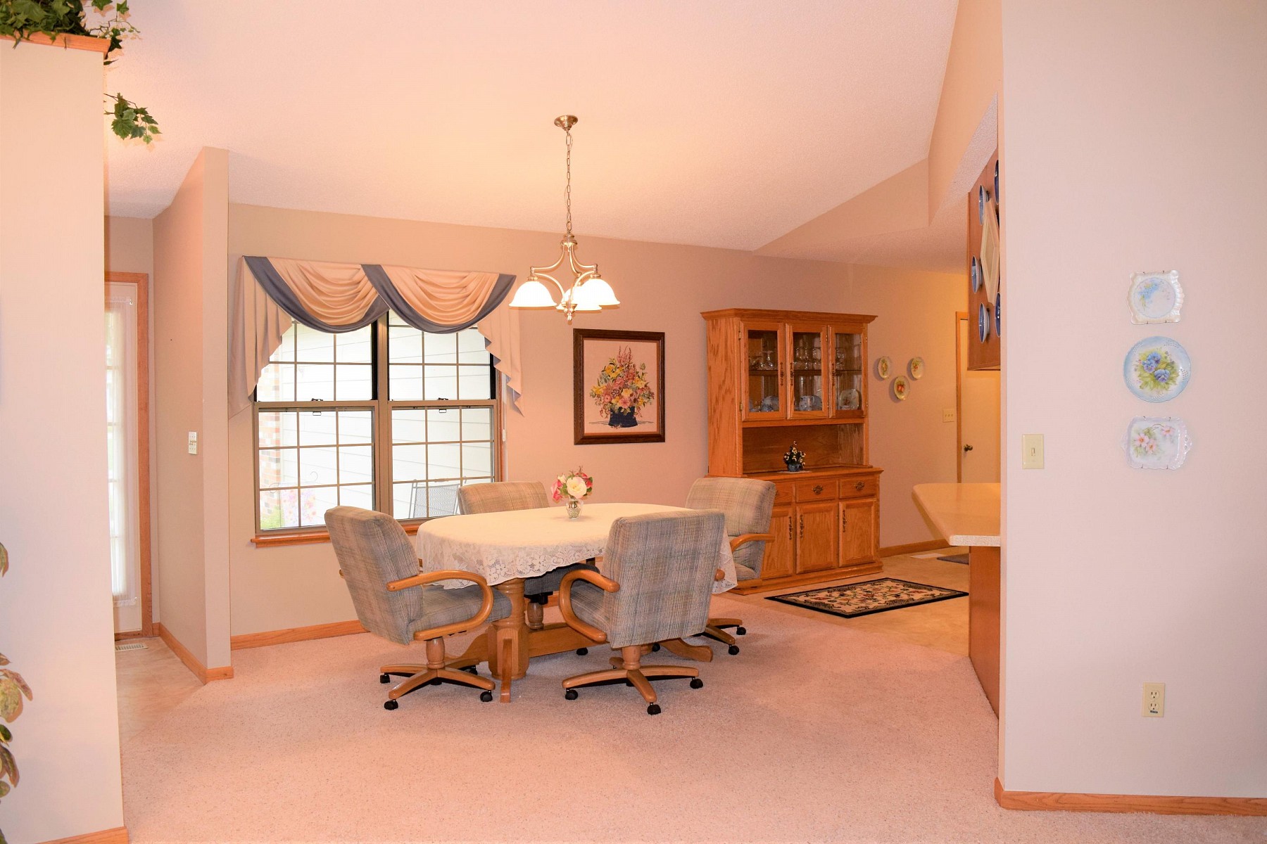 1318 Trail Ridge Circle, Brookings, SD 57006