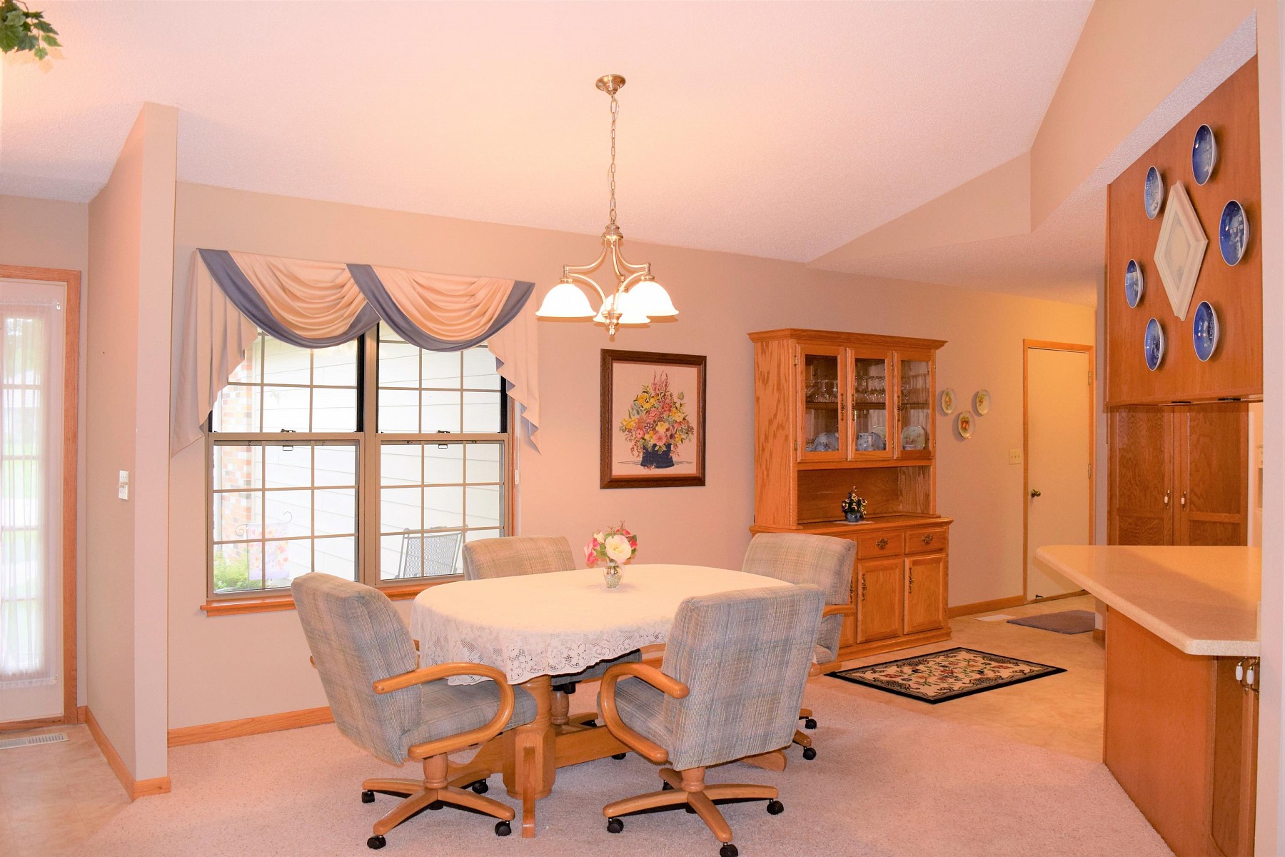 1318 Trail Ridge Circle, Brookings, SD 57006