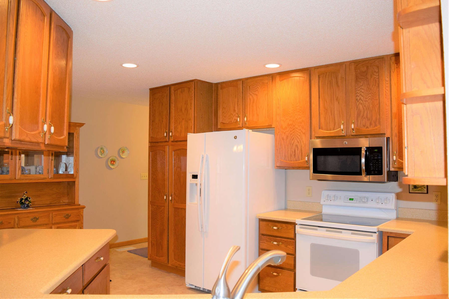 1318 Trail Ridge Circle, Brookings, SD 57006