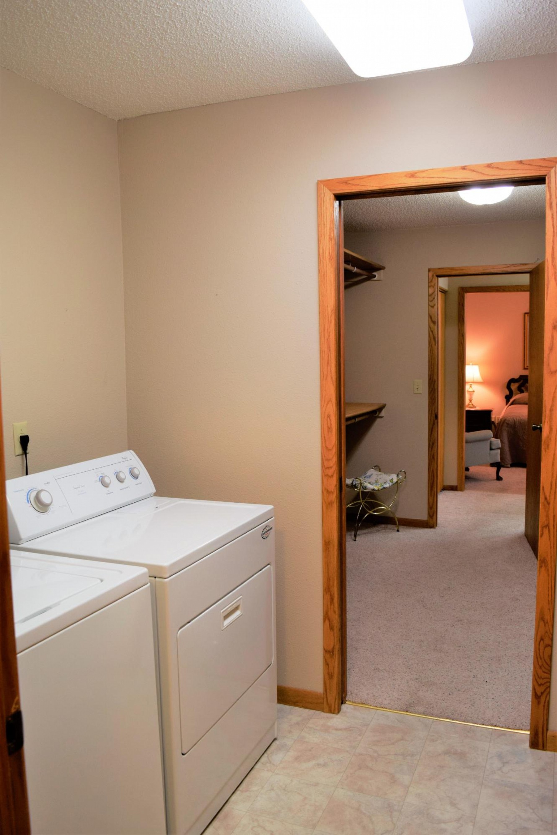 1318 Trail Ridge Circle, Brookings, SD 57006