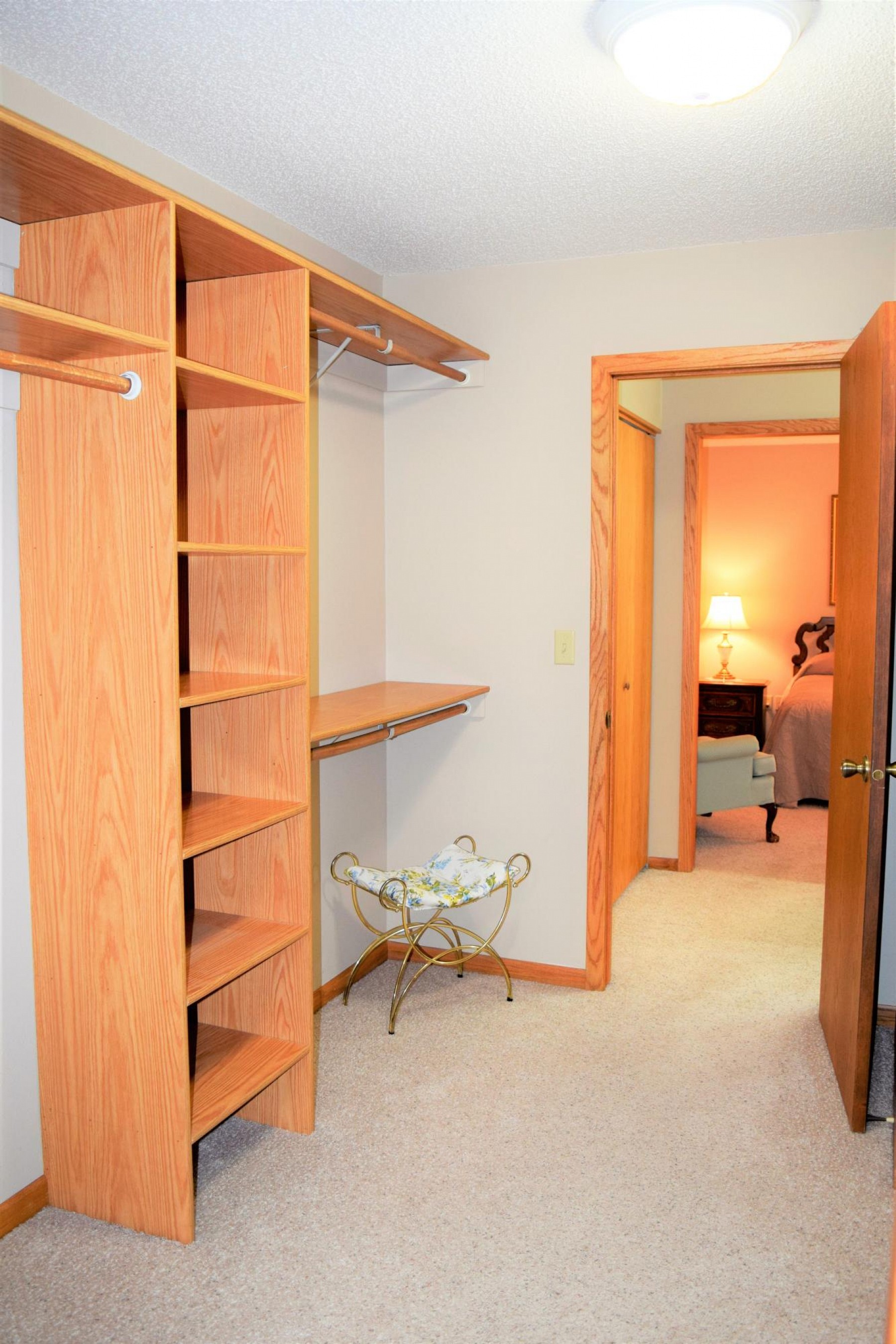 1318 Trail Ridge Circle, Brookings, SD 57006