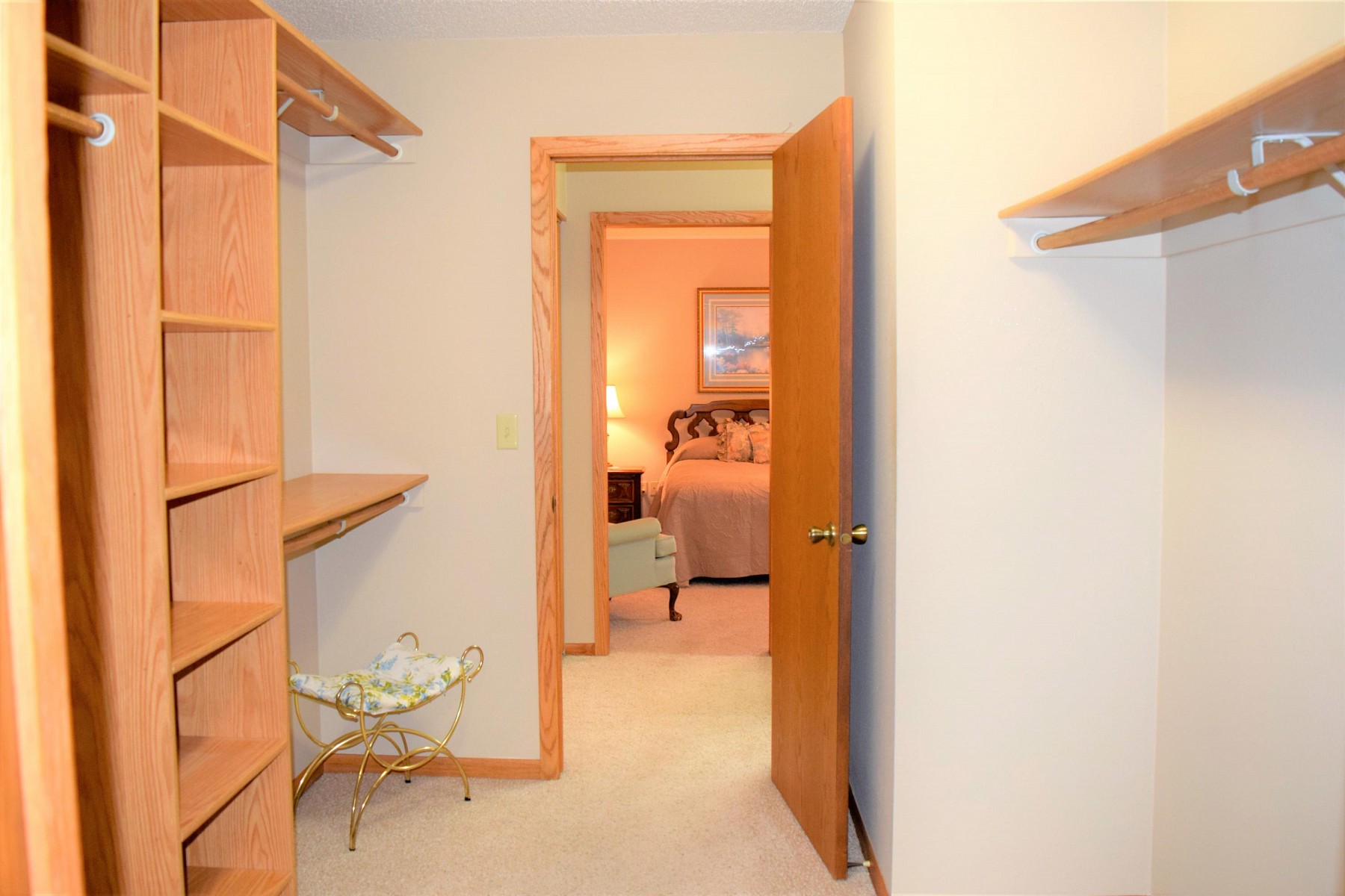 1318 Trail Ridge Circle, Brookings, SD 57006