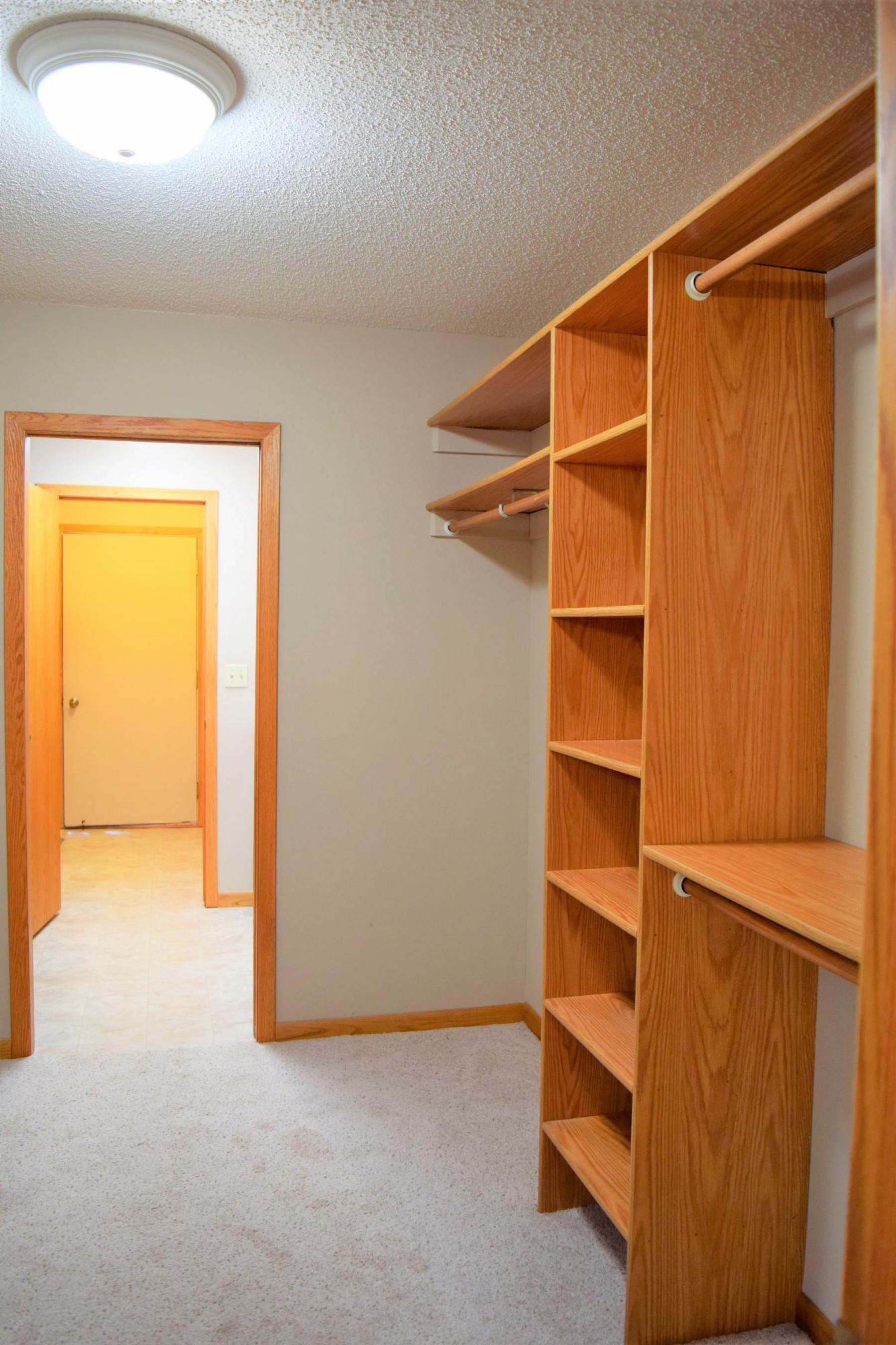 1318 Trail Ridge Circle, Brookings, SD 57006