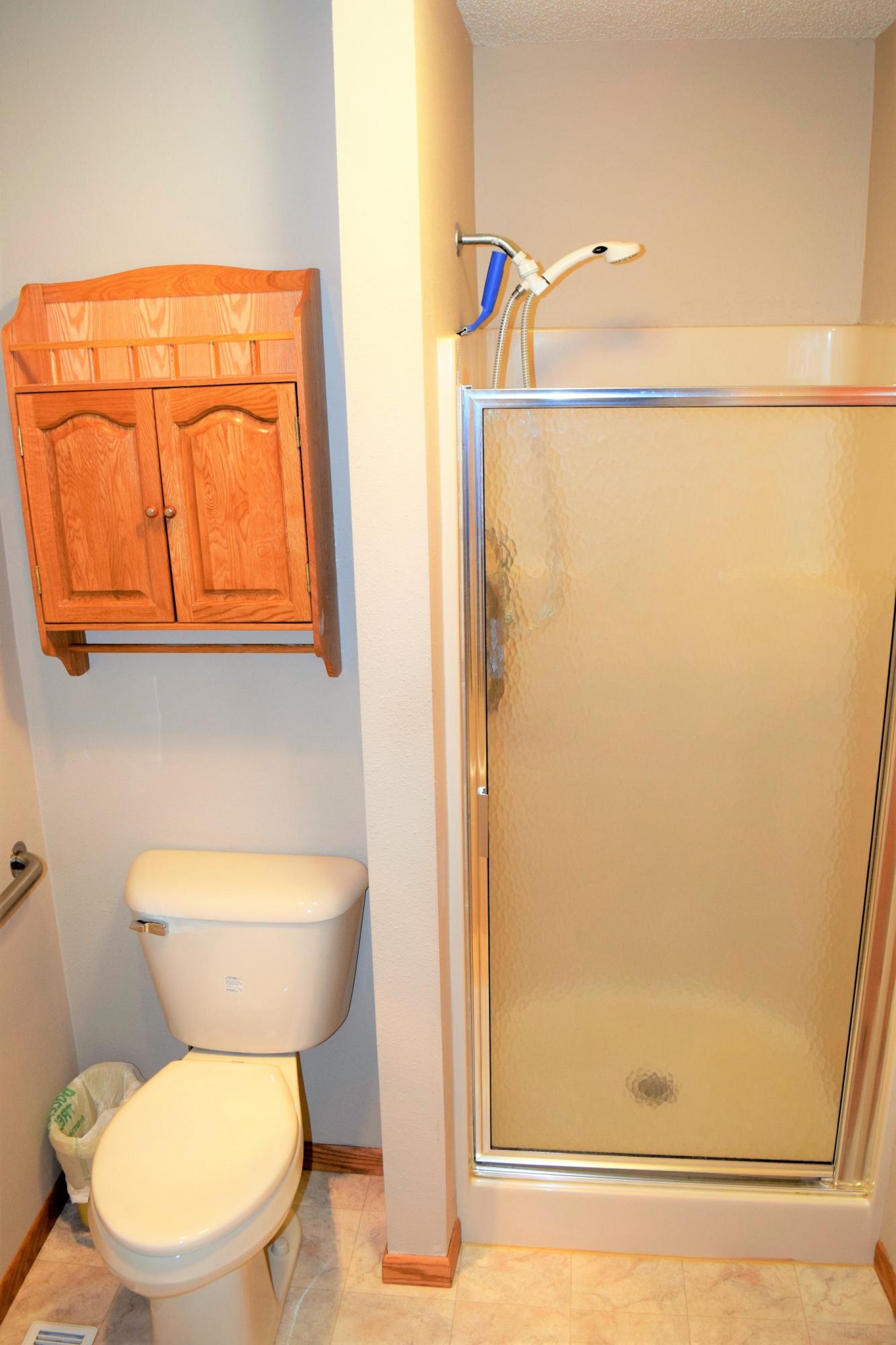 1318 Trail Ridge Circle, Brookings, SD 57006