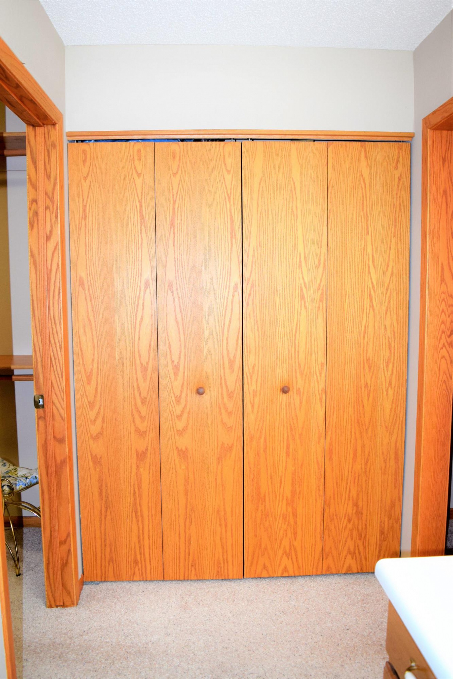 1318 Trail Ridge Circle, Brookings, SD 57006