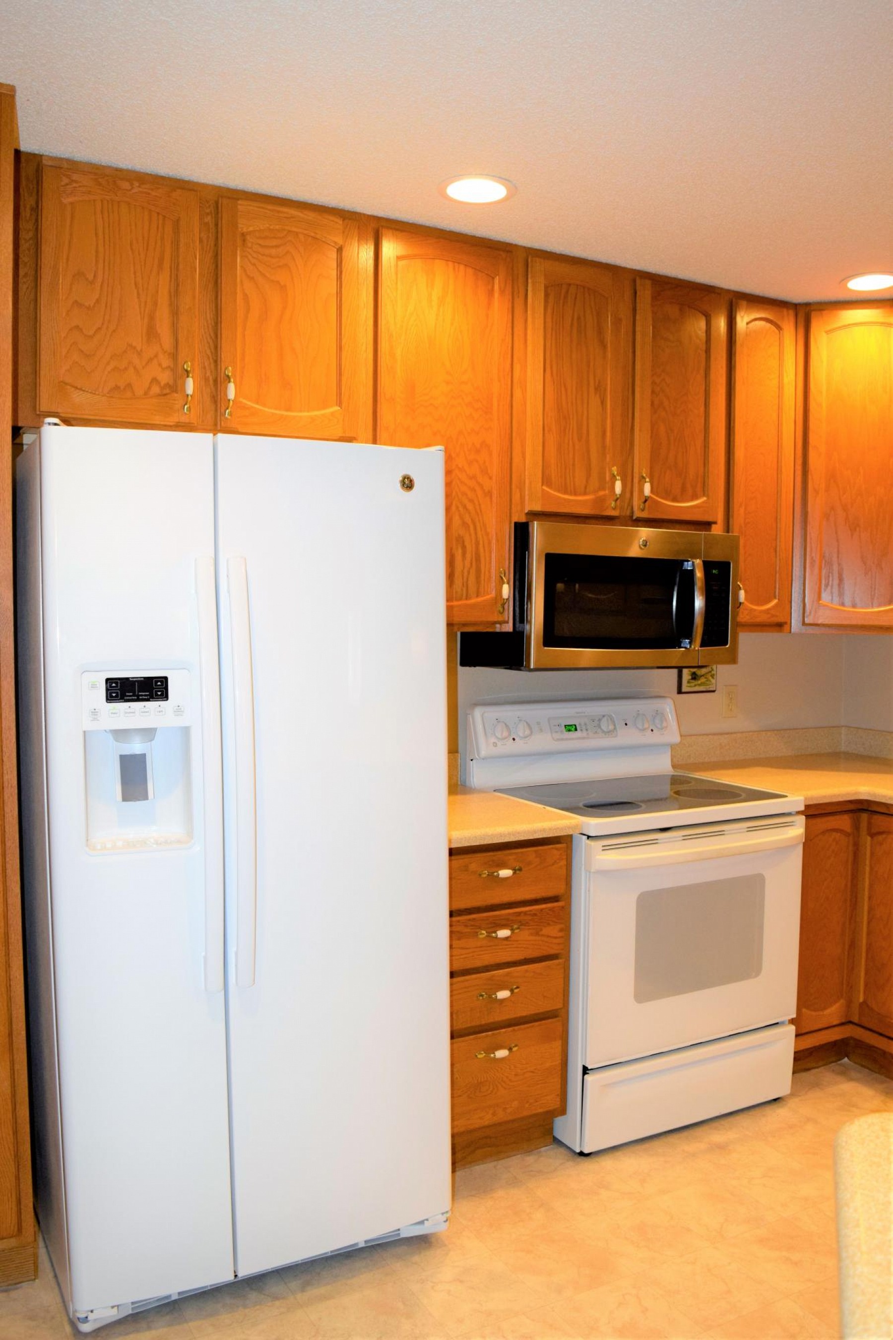 1318 Trail Ridge Circle, Brookings, SD 57006