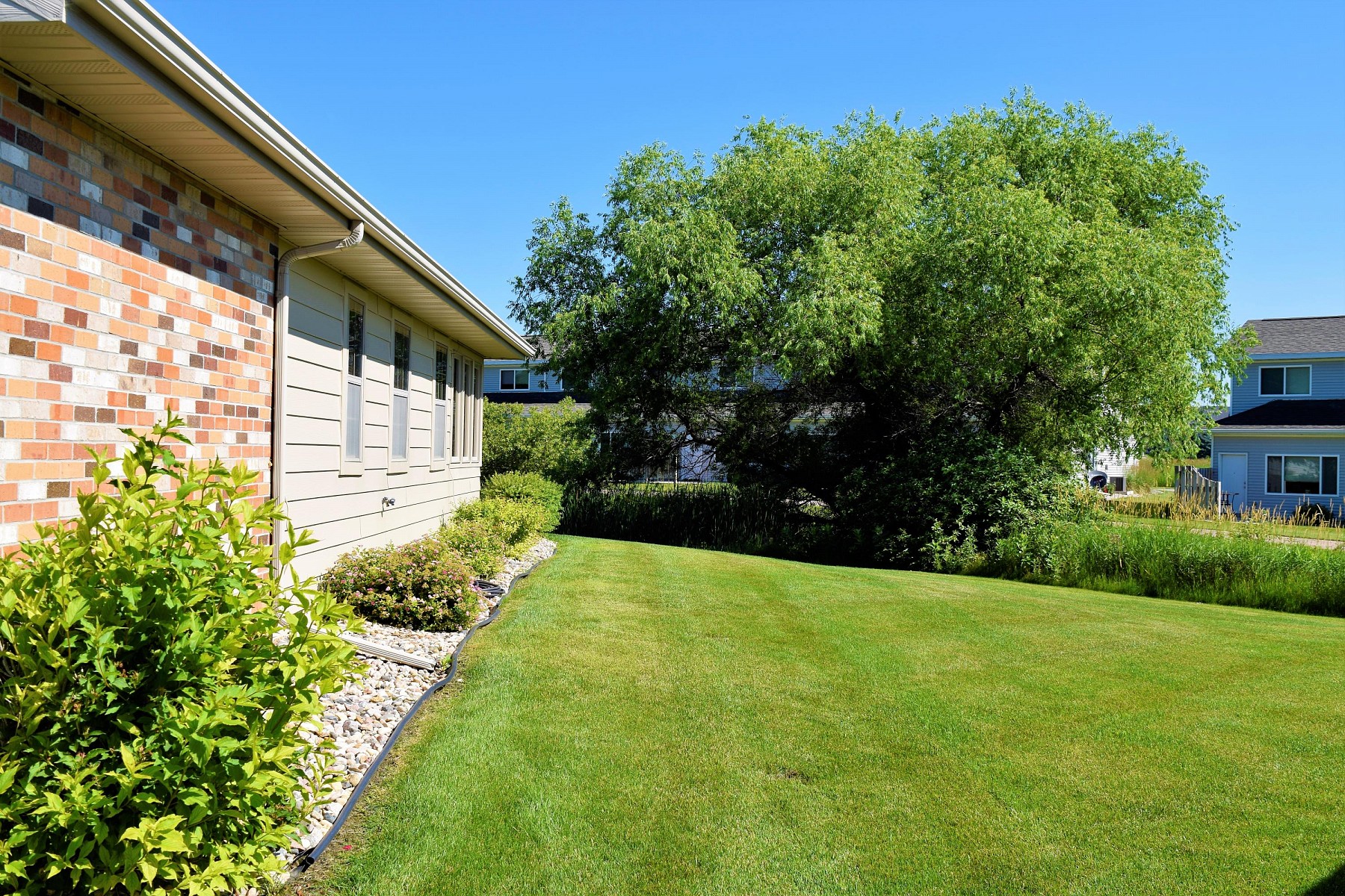 1318 Trail Ridge Circle, Brookings, SD 57006