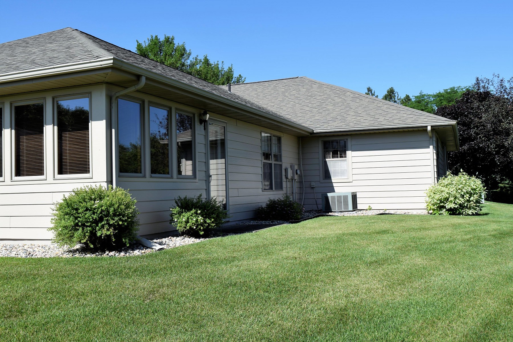 1318 Trail Ridge Circle, Brookings, SD 57006