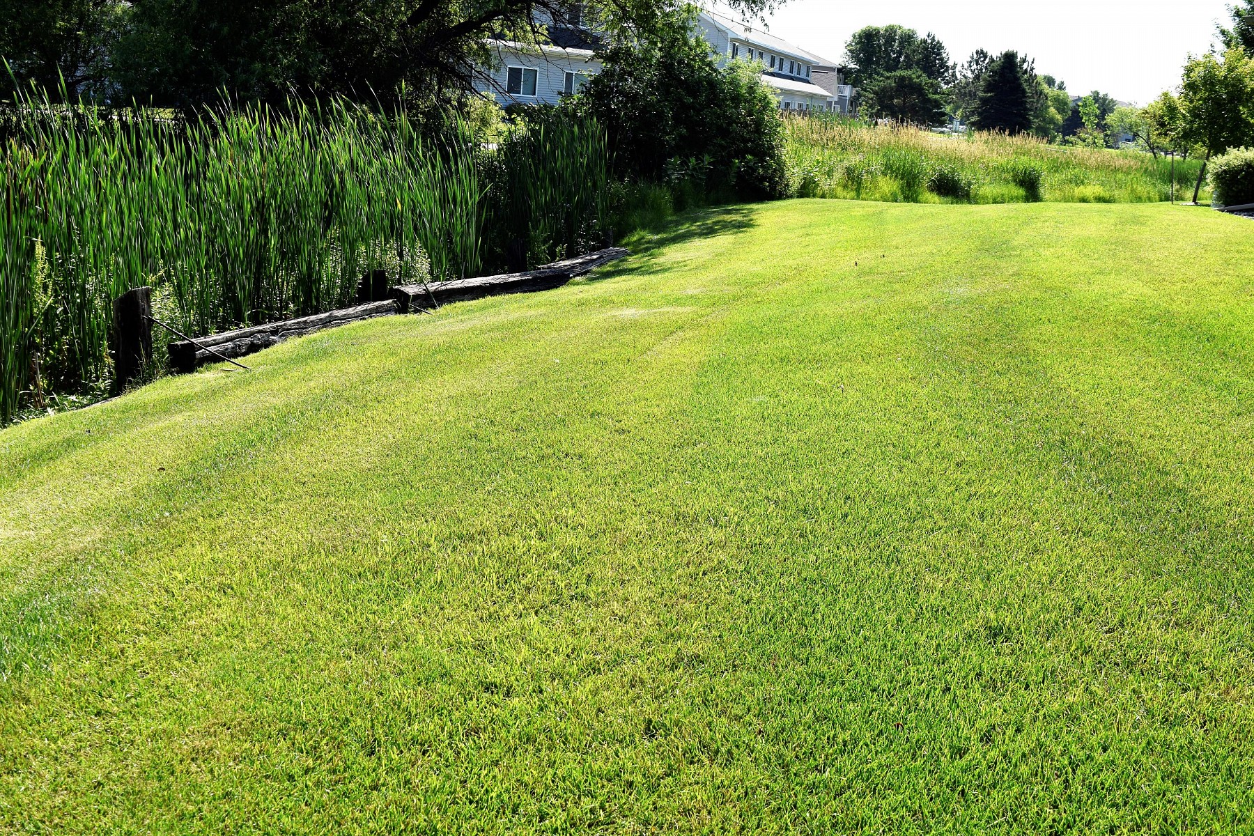 1318 Trail Ridge Circle, Brookings, SD 57006