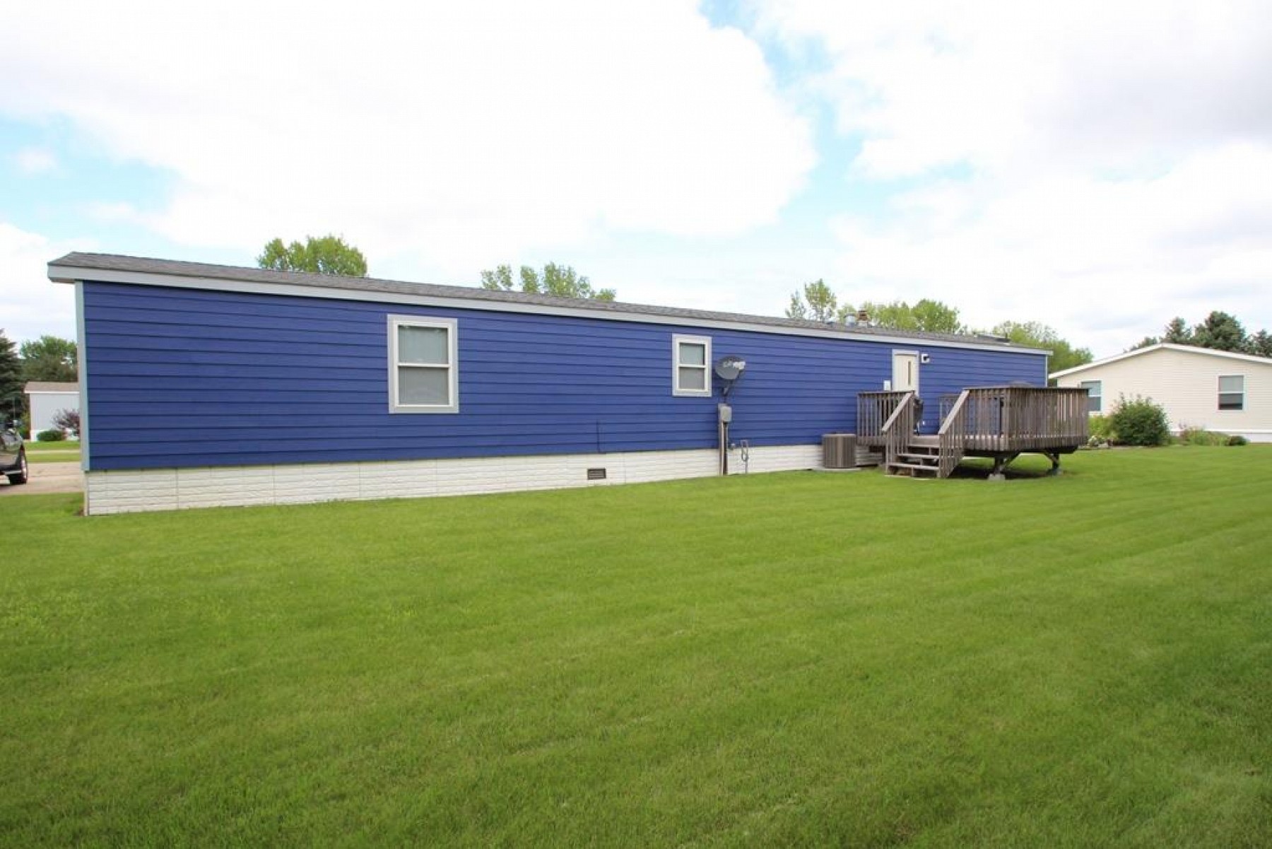 714 Morgans Run, Brookings, SD 57006