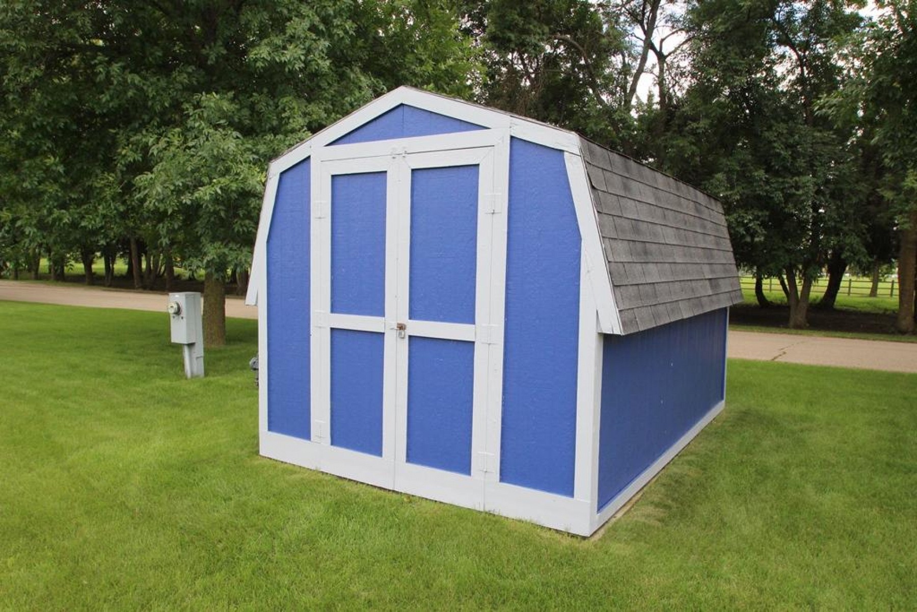 714 Morgans Run, Brookings, SD 57006