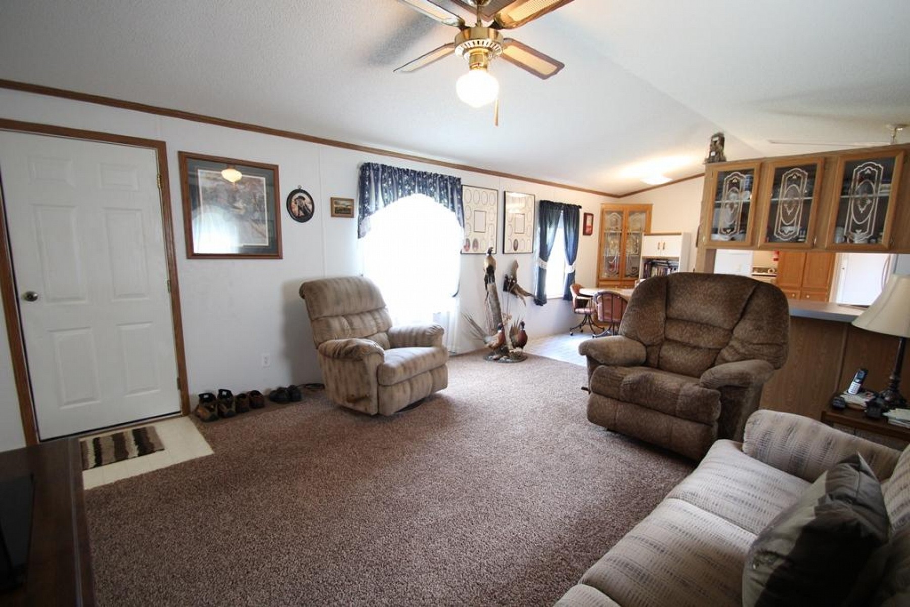 714 Morgans Run, Brookings, SD 57006