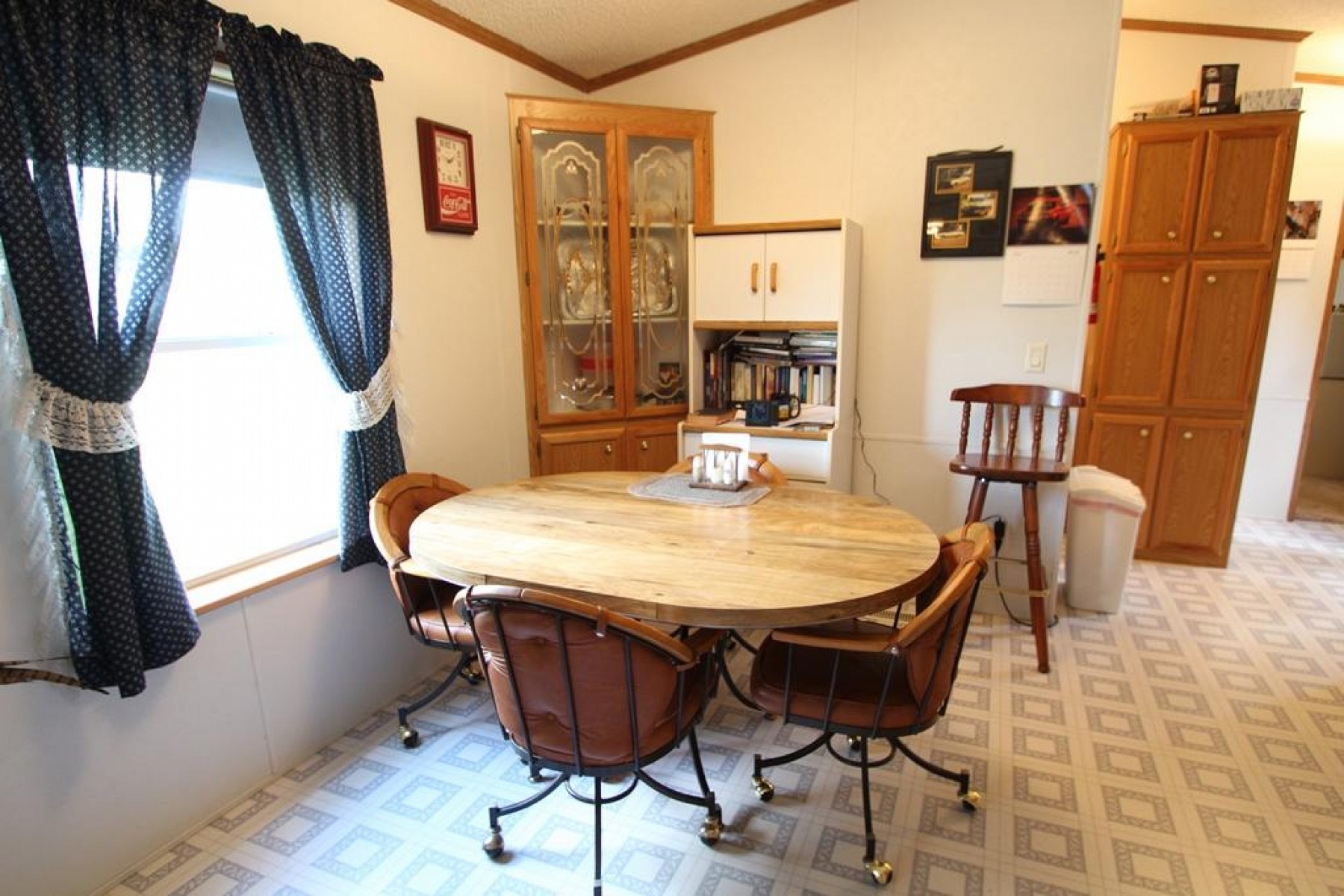 714 Morgans Run, Brookings, SD 57006