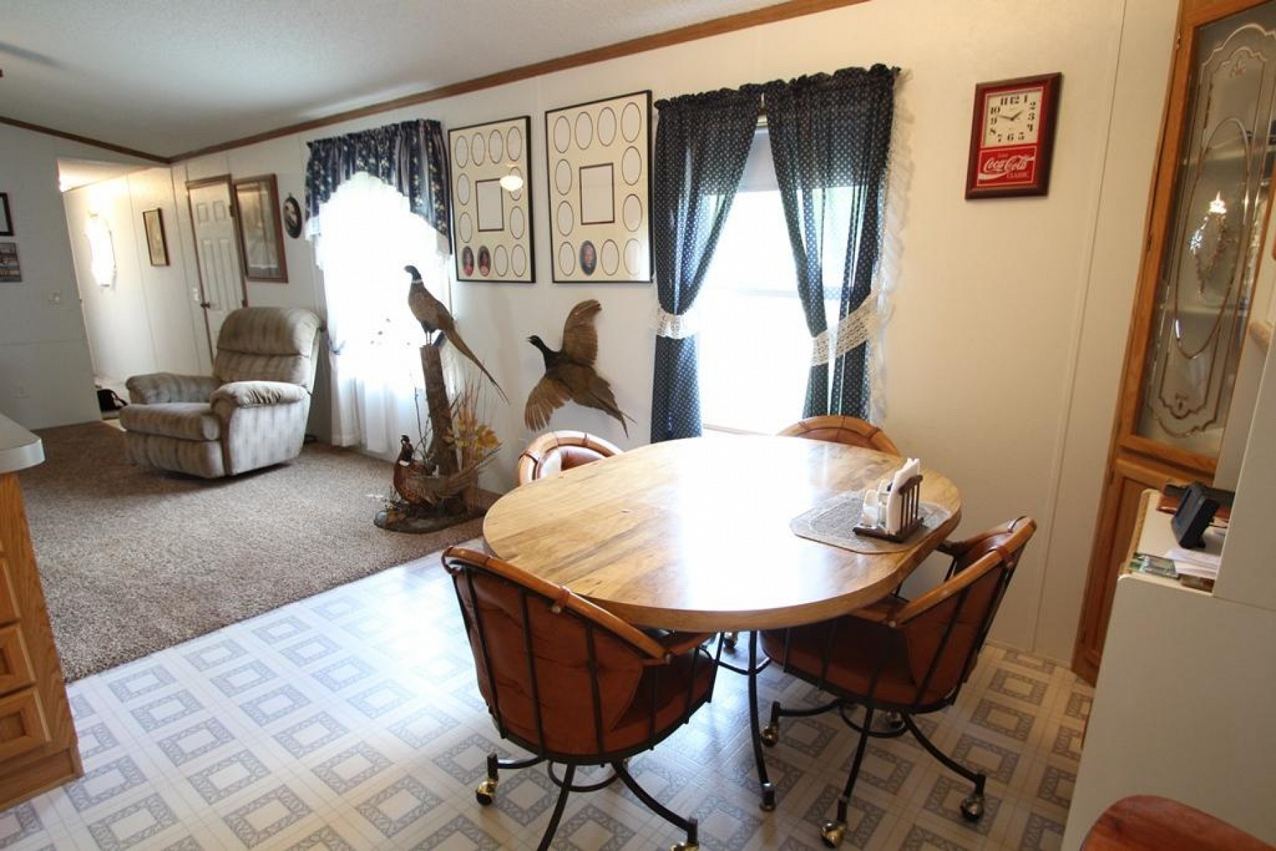 714 Morgans Run, Brookings, SD 57006