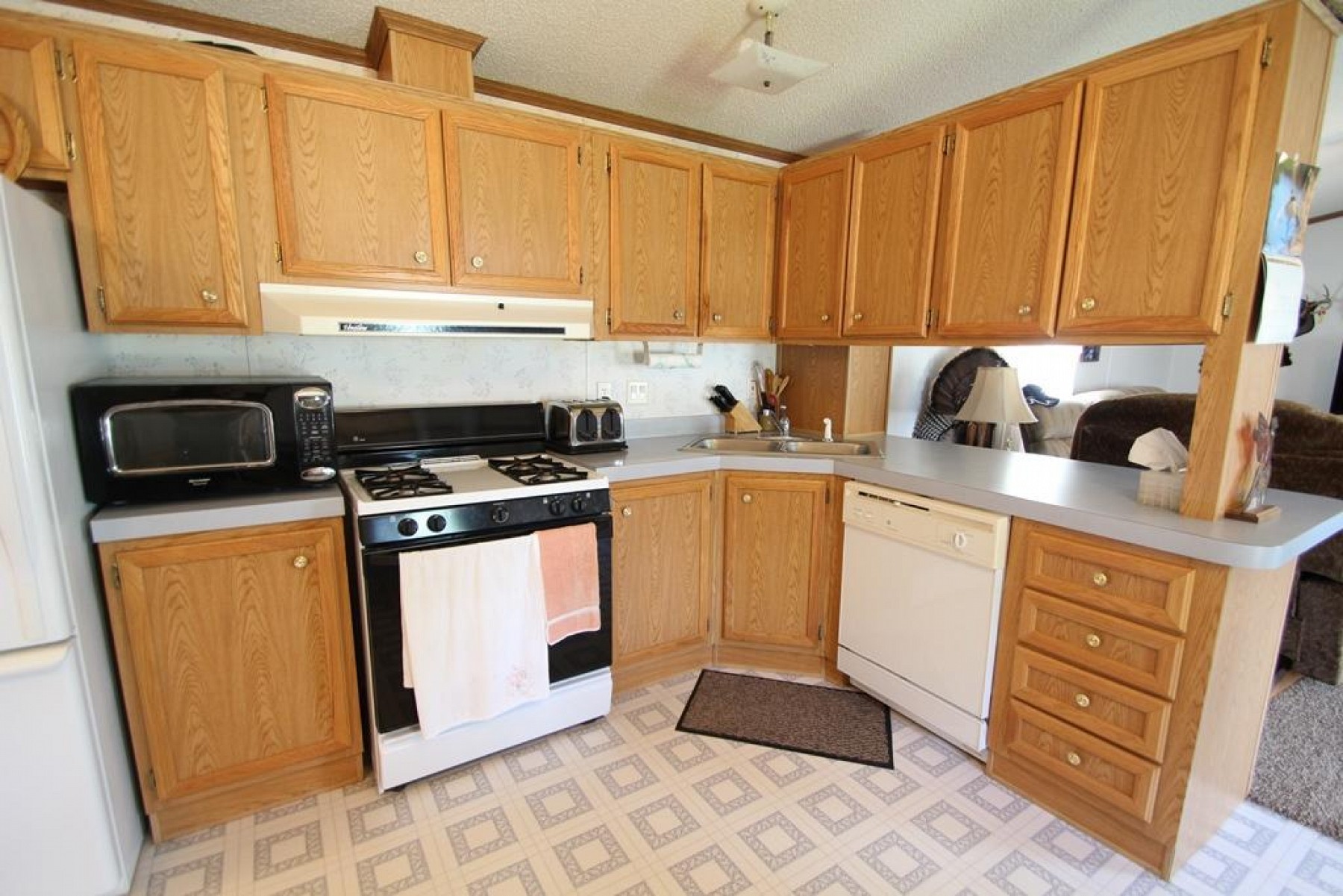 714 Morgans Run, Brookings, SD 57006