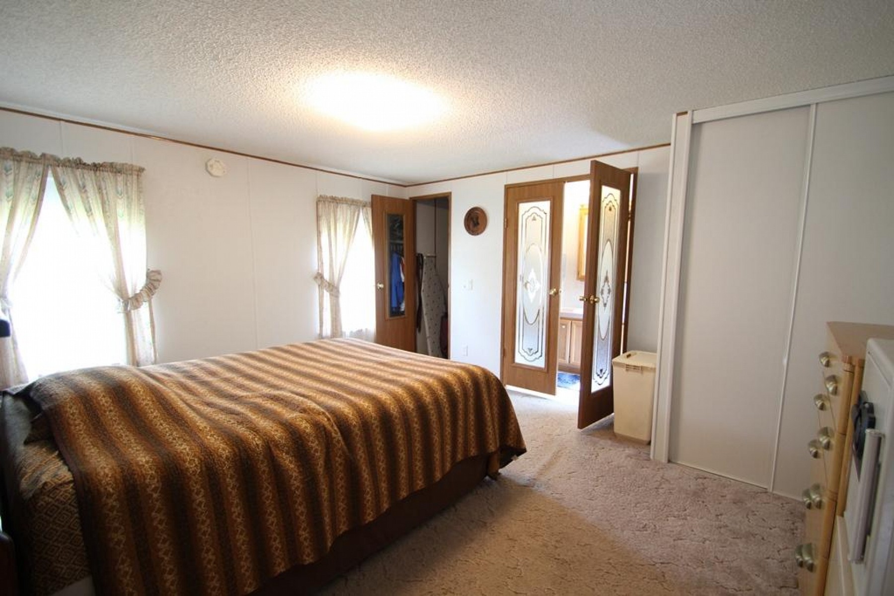 714 Morgans Run, Brookings, SD 57006