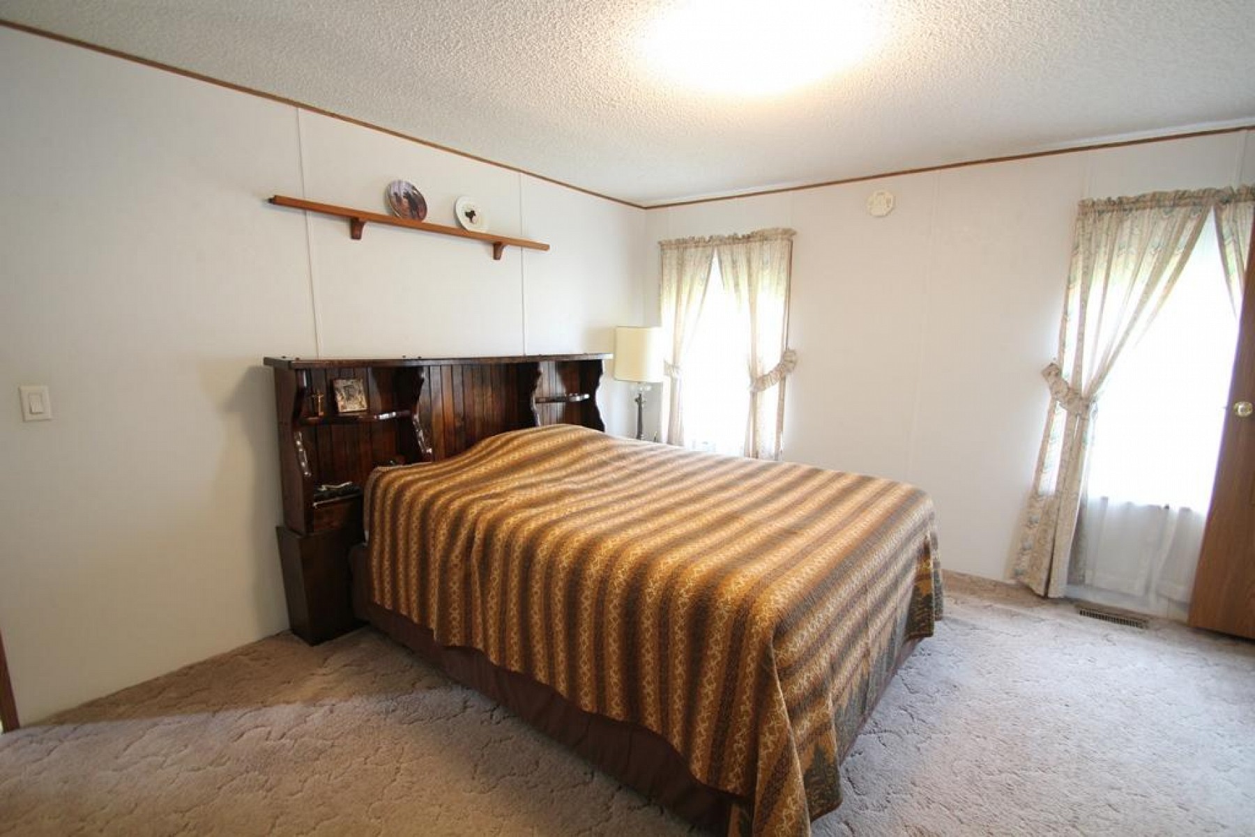 714 Morgans Run, Brookings, SD 57006