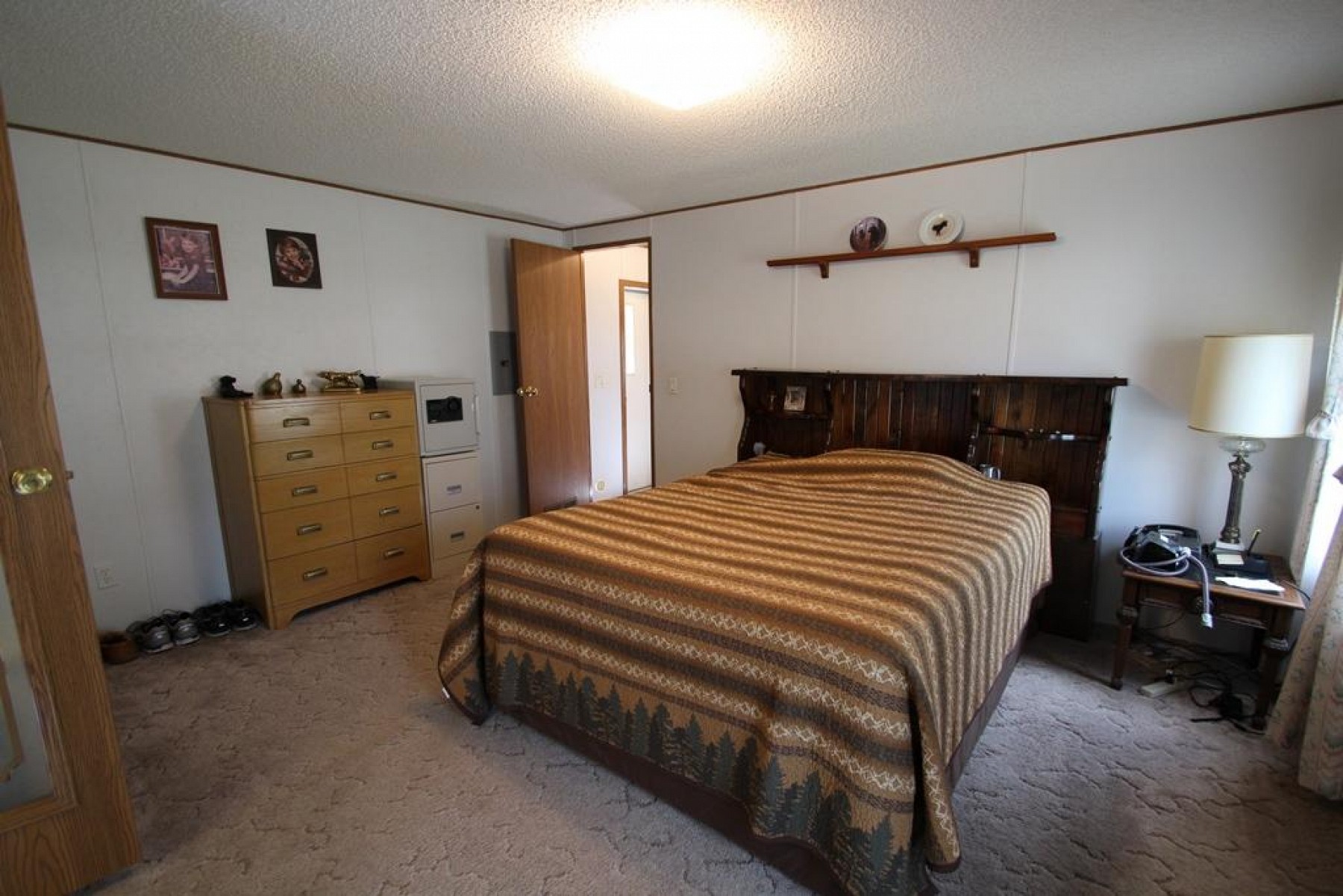 714 Morgans Run, Brookings, SD 57006