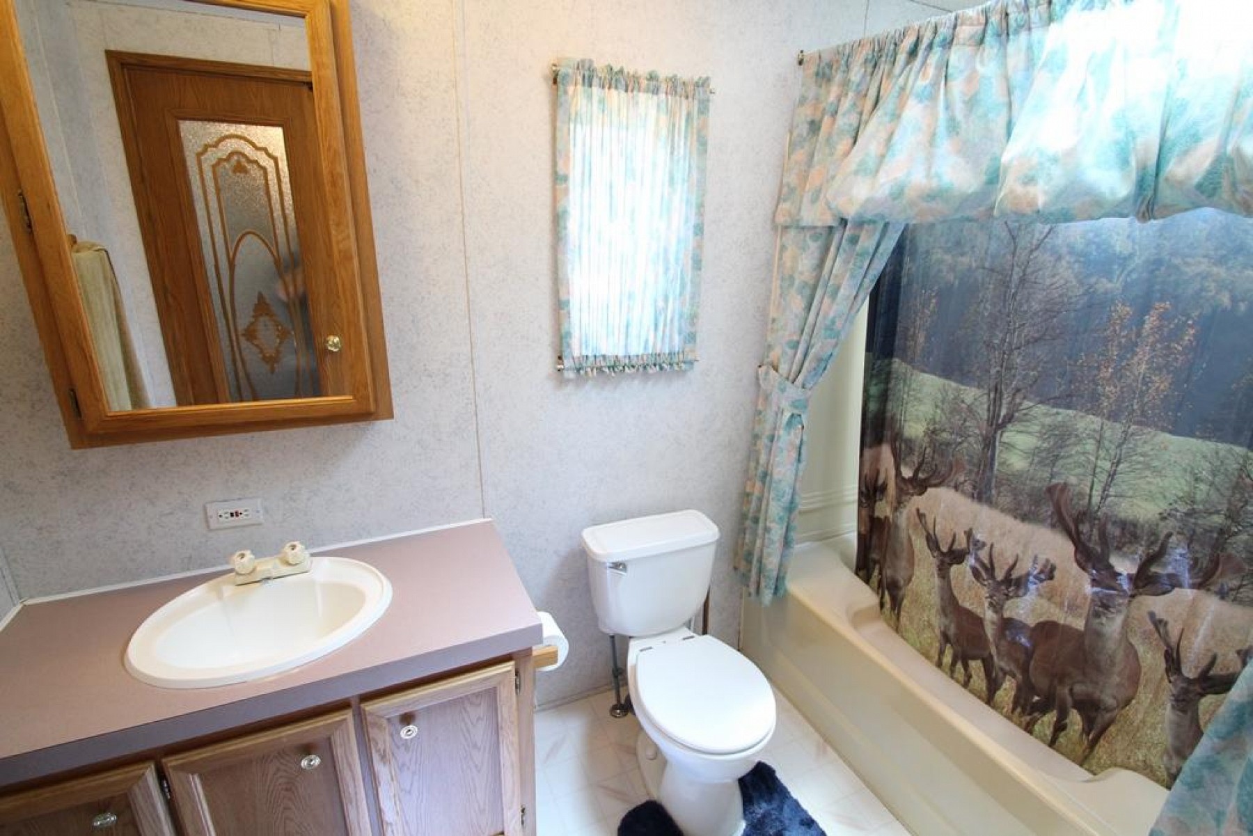 714 Morgans Run, Brookings, SD 57006