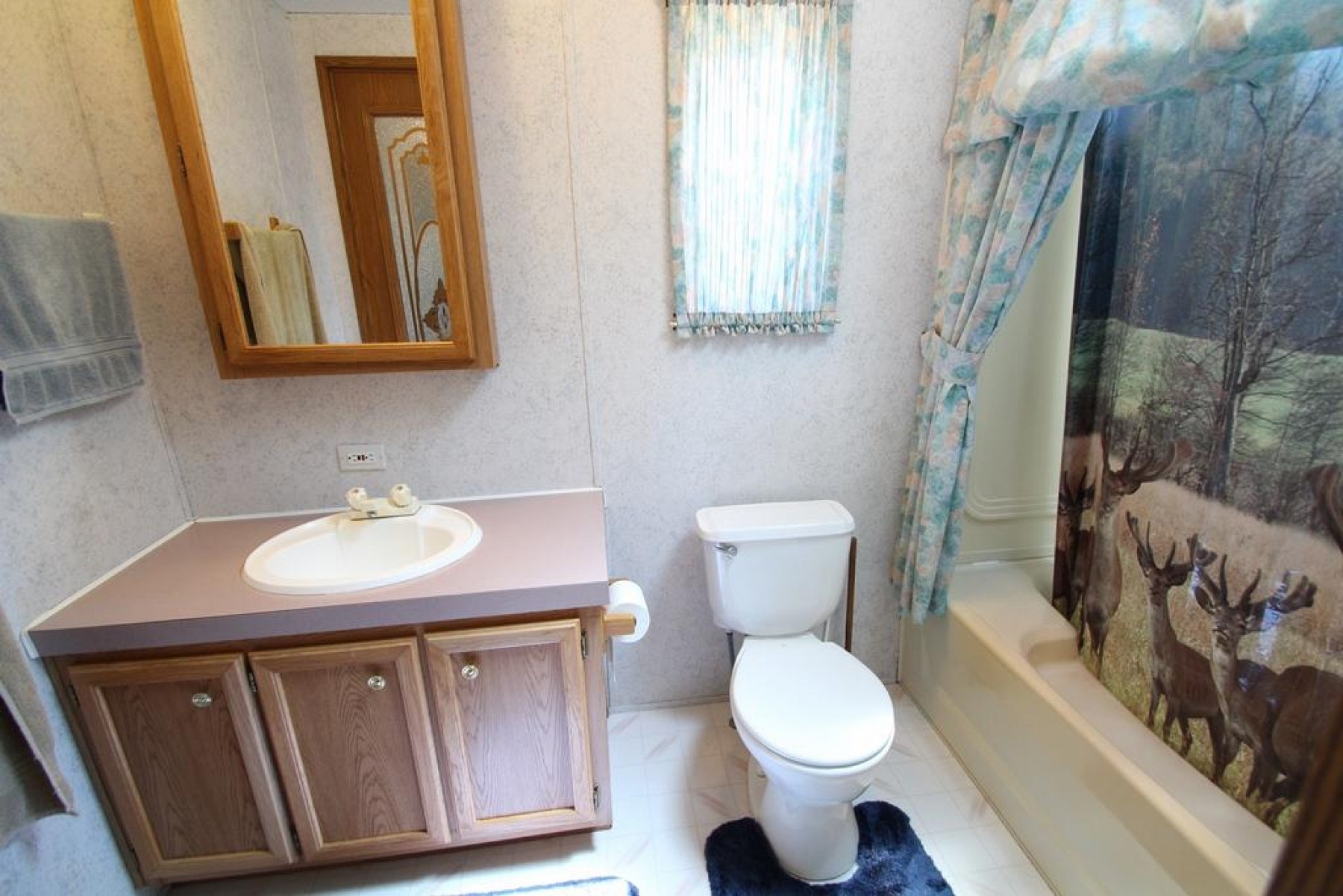 714 Morgans Run, Brookings, SD 57006