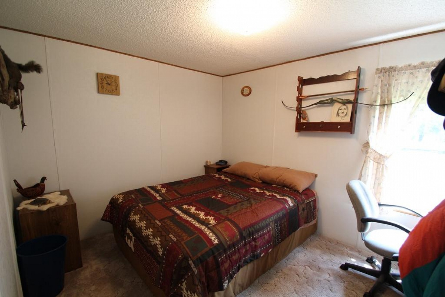 714 Morgans Run, Brookings, SD 57006