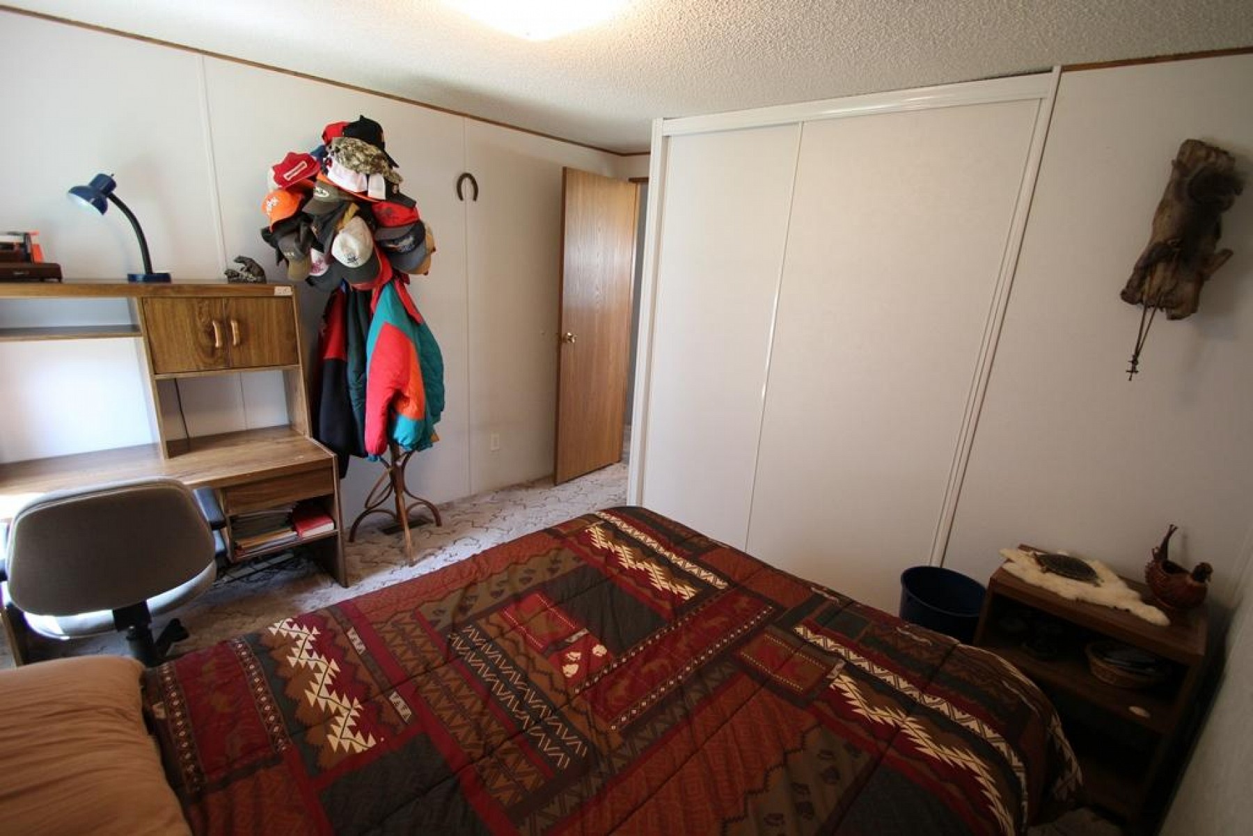 714 Morgans Run, Brookings, SD 57006