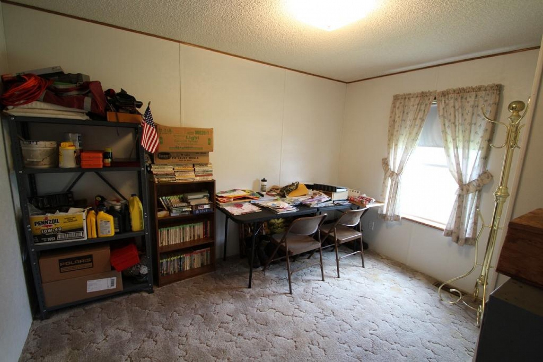 714 Morgans Run, Brookings, SD 57006