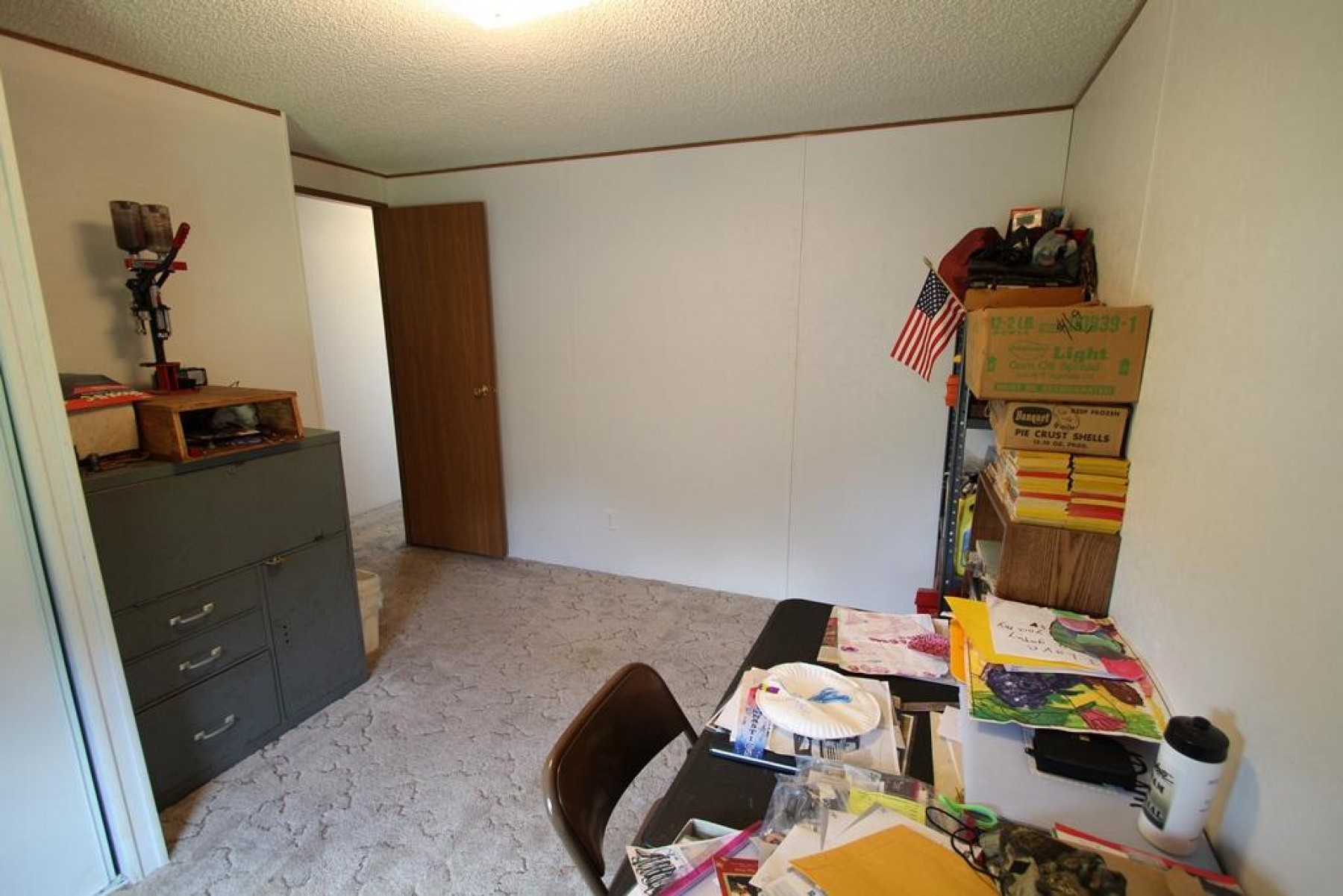 714 Morgans Run, Brookings, SD 57006