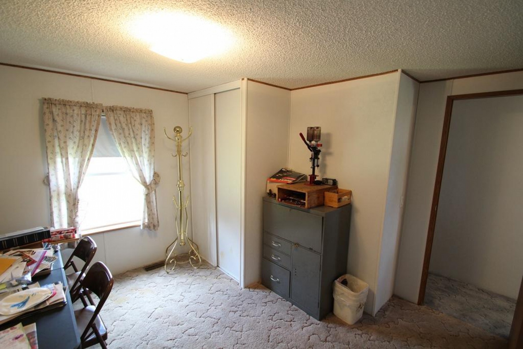 714 Morgans Run, Brookings, SD 57006